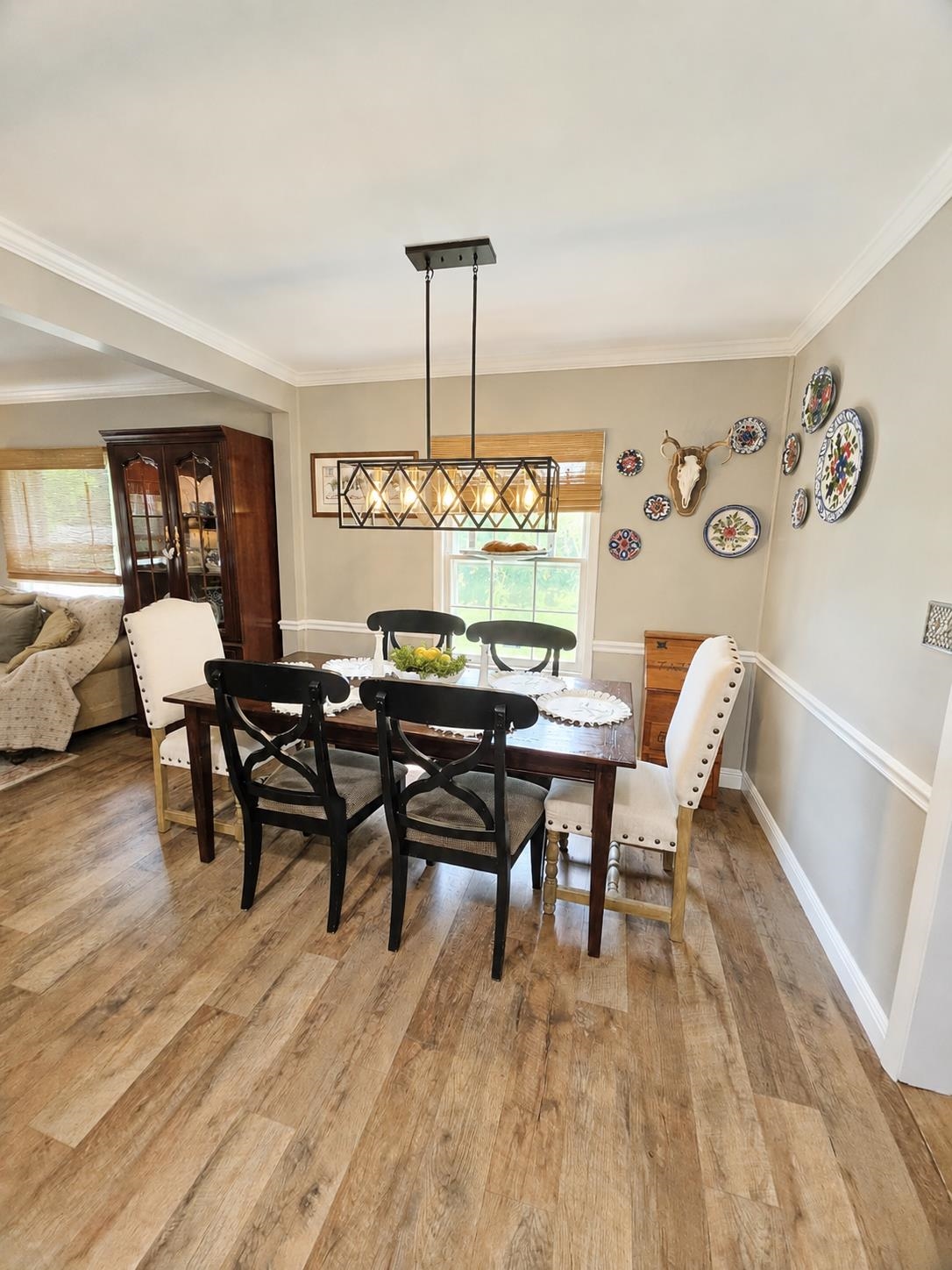 217 High St, Russellville, AL 35653 — photo 8