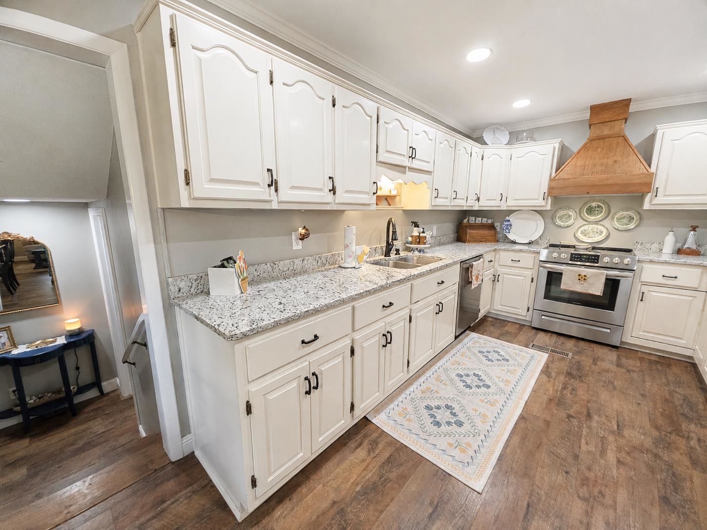 217 High St, Russellville, AL 35653 — photo 10
