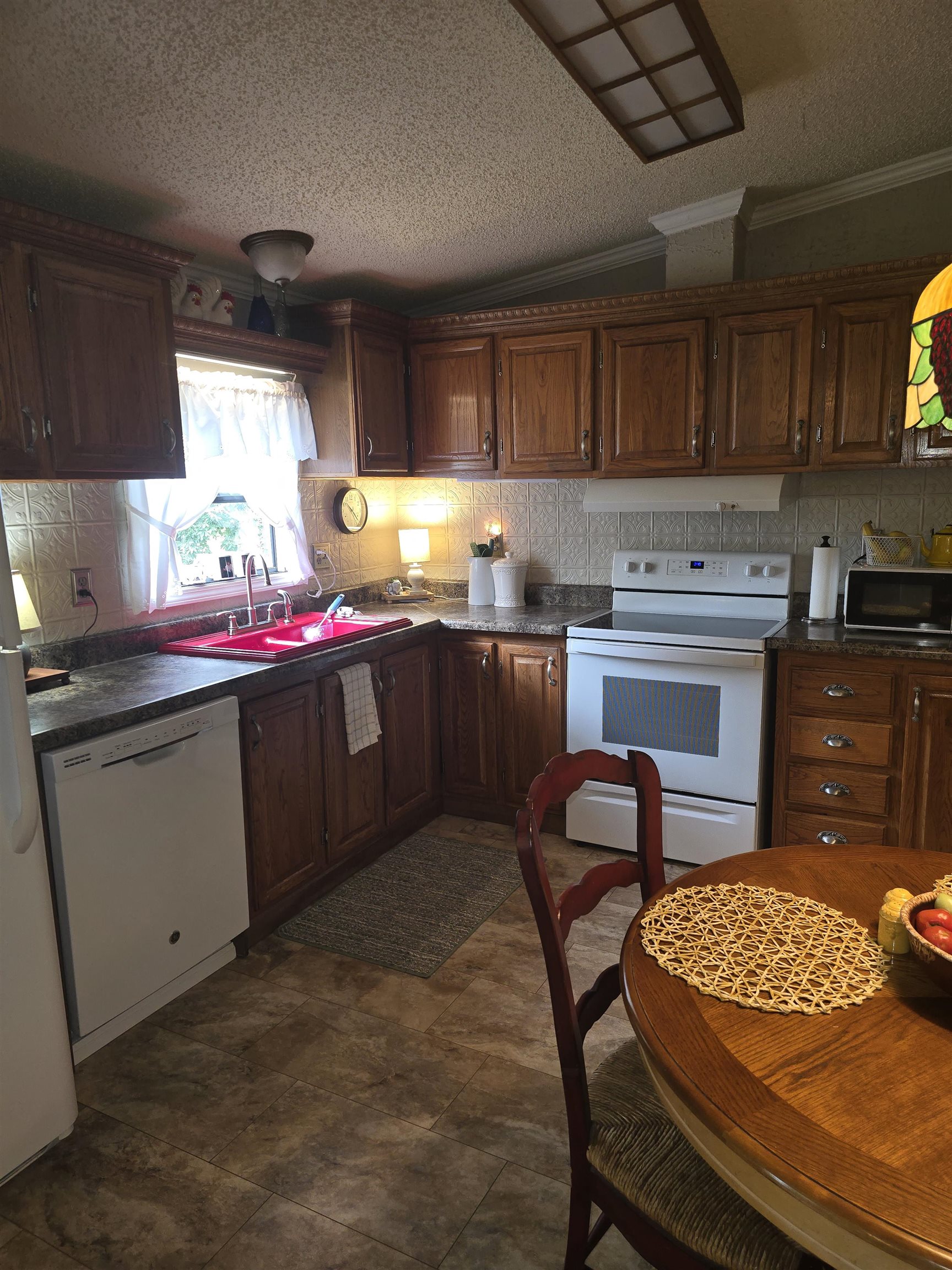 283 Boyett Dr, Hamilton, AL 35570 — photo 4