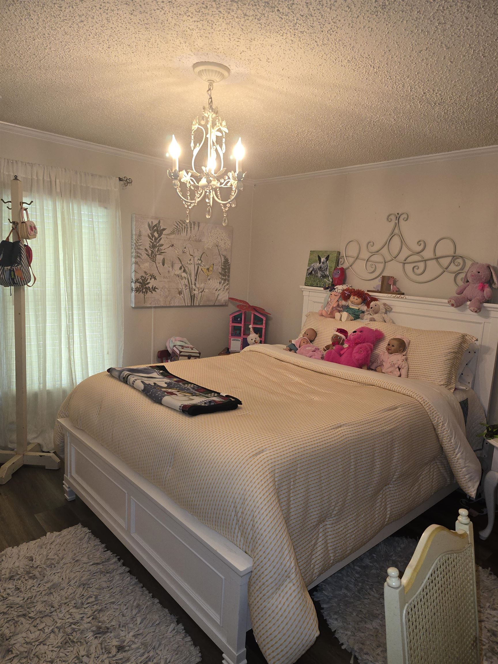 283 Boyett Dr, Hamilton, AL 35570 — photo 5