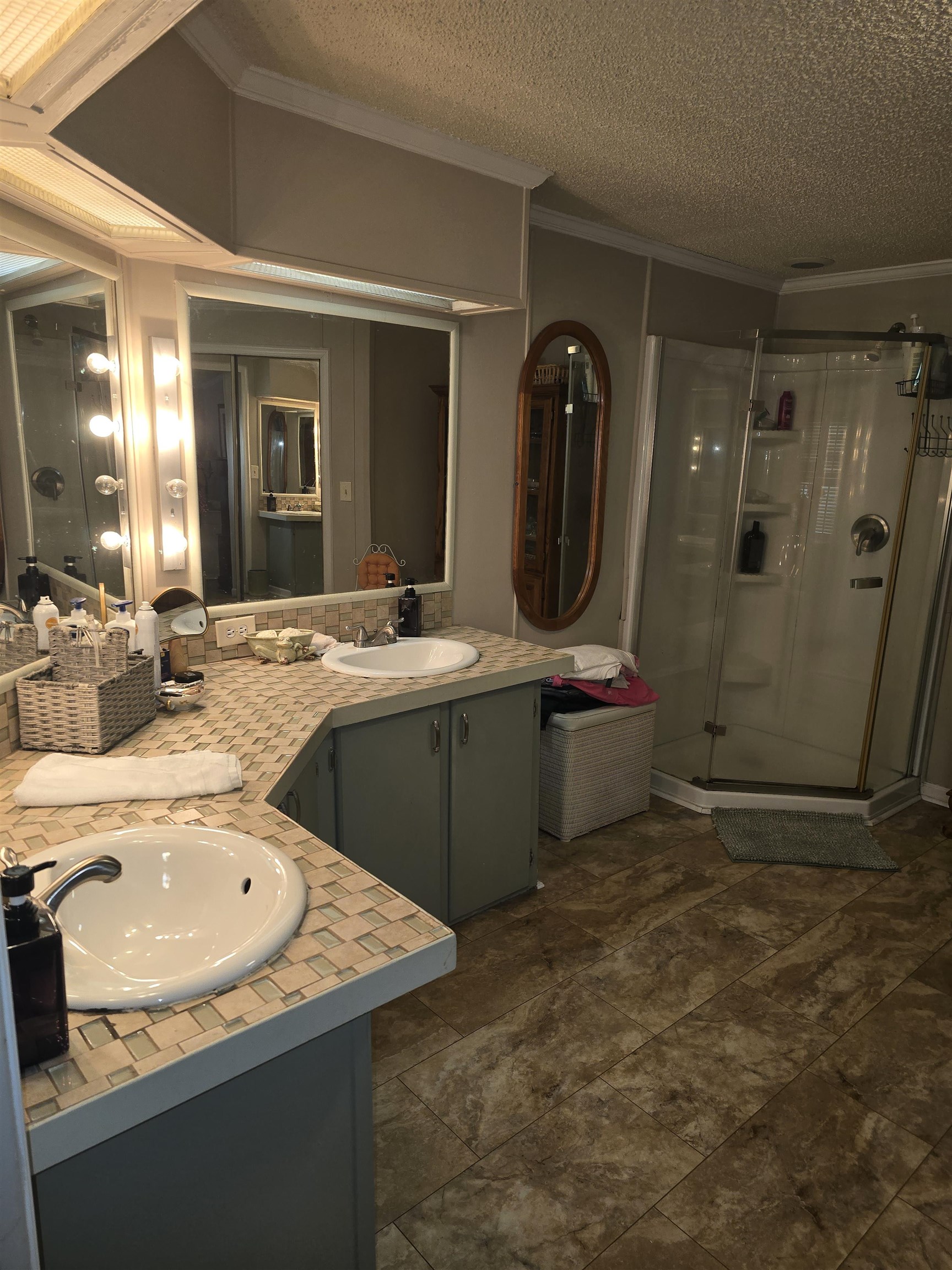 283 Boyett Dr, Hamilton, AL 35570 — photo 7