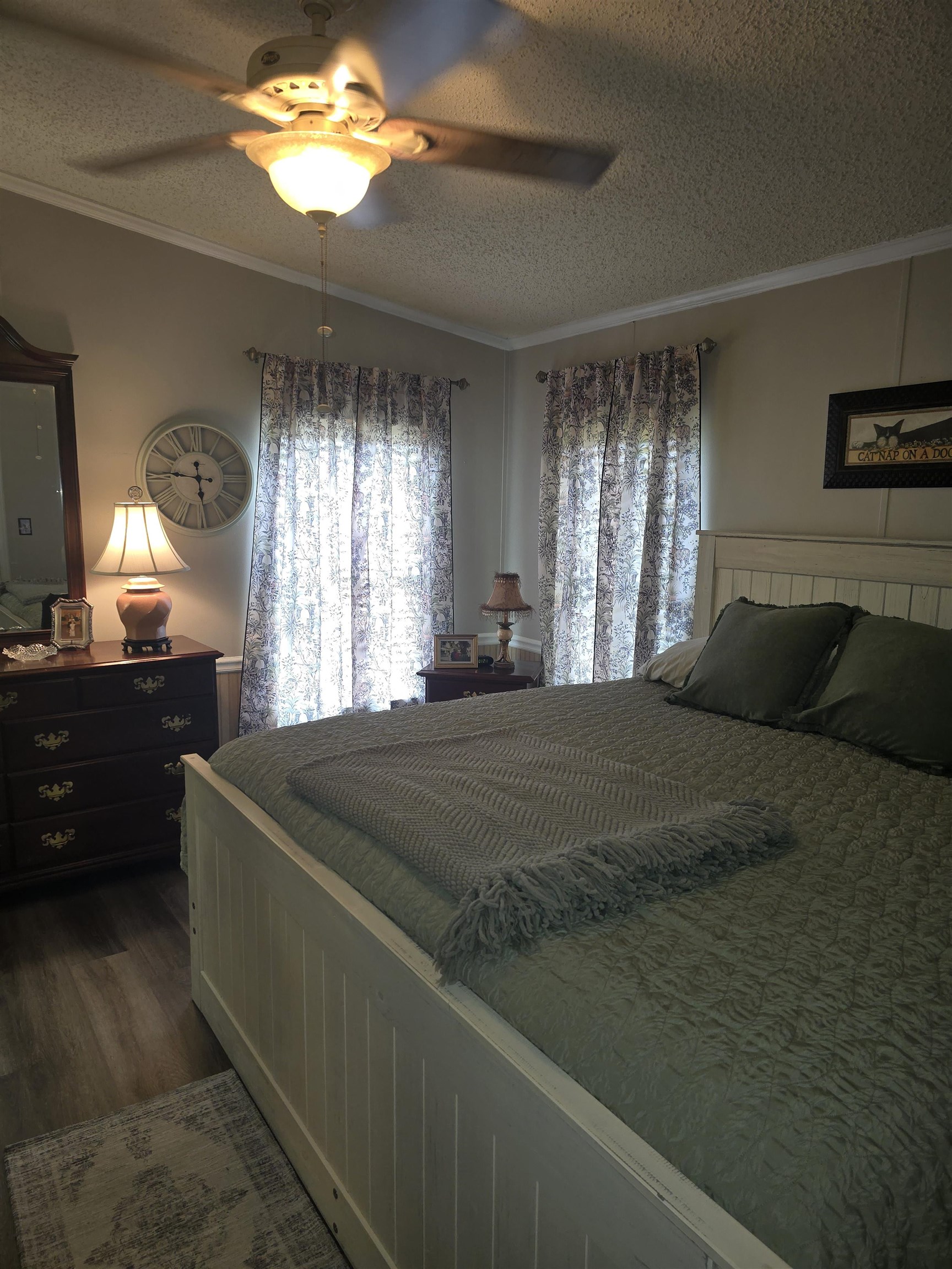283 Boyett Dr, Hamilton, AL 35570 — photo 8