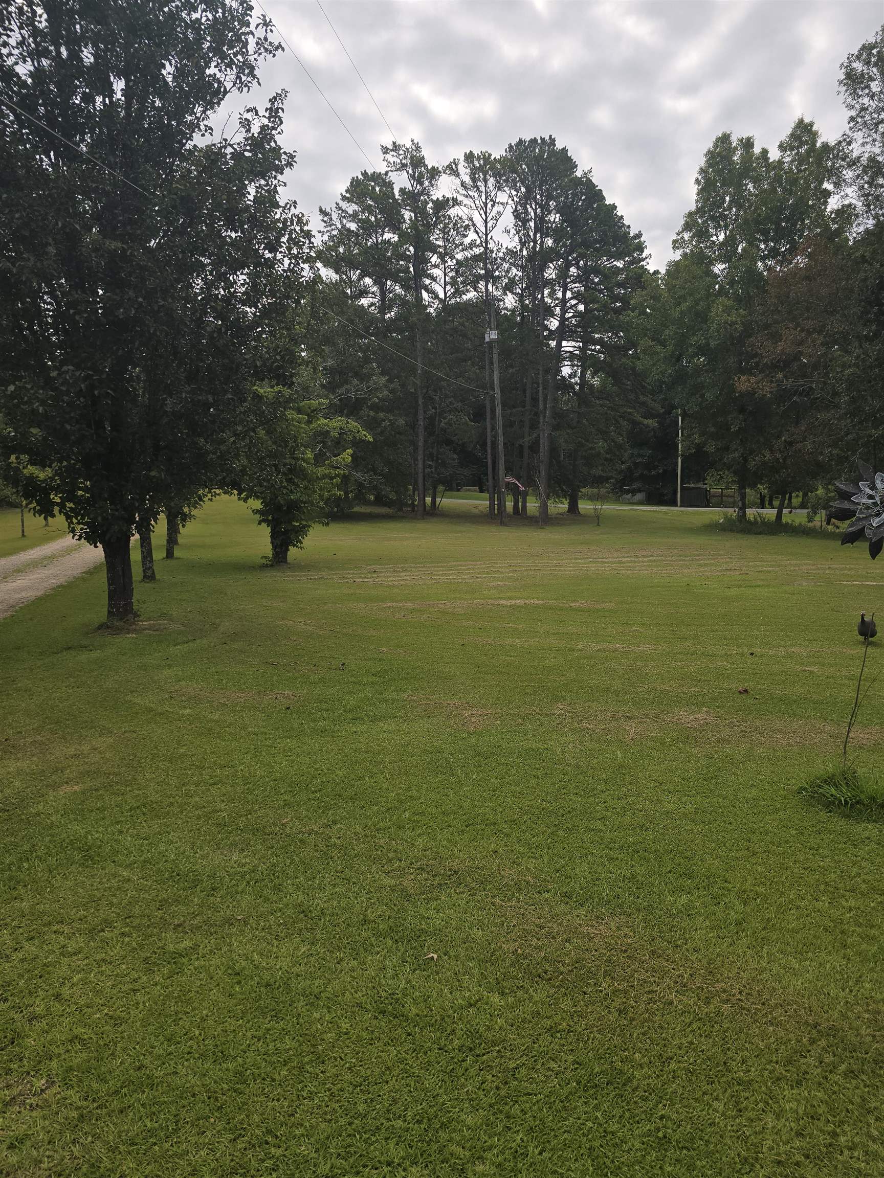 283 Boyett Dr, Hamilton, AL 35570 — photo 9