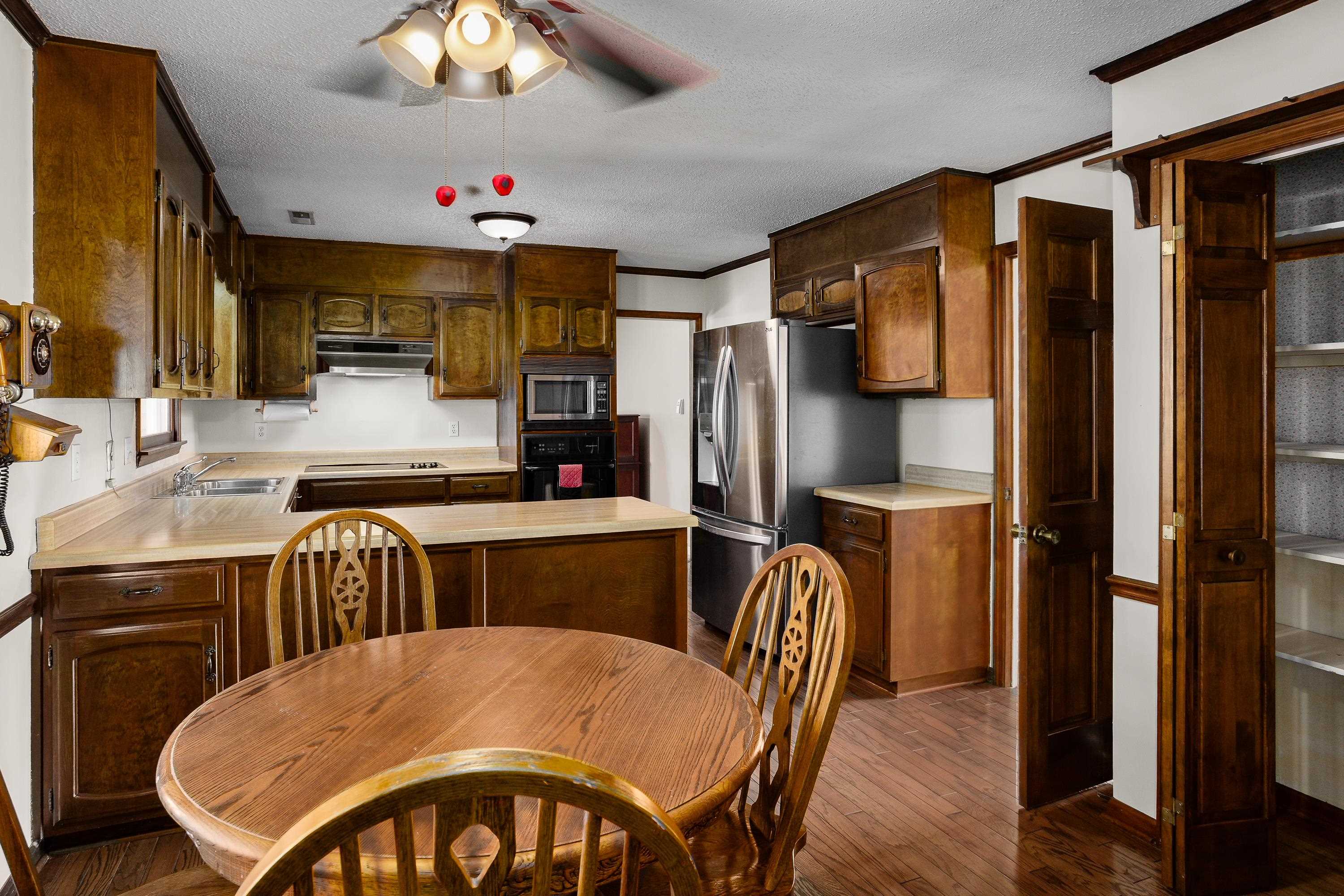 2008 Cotaco Valley Trl, Decatur, AL 35603 — photo 11