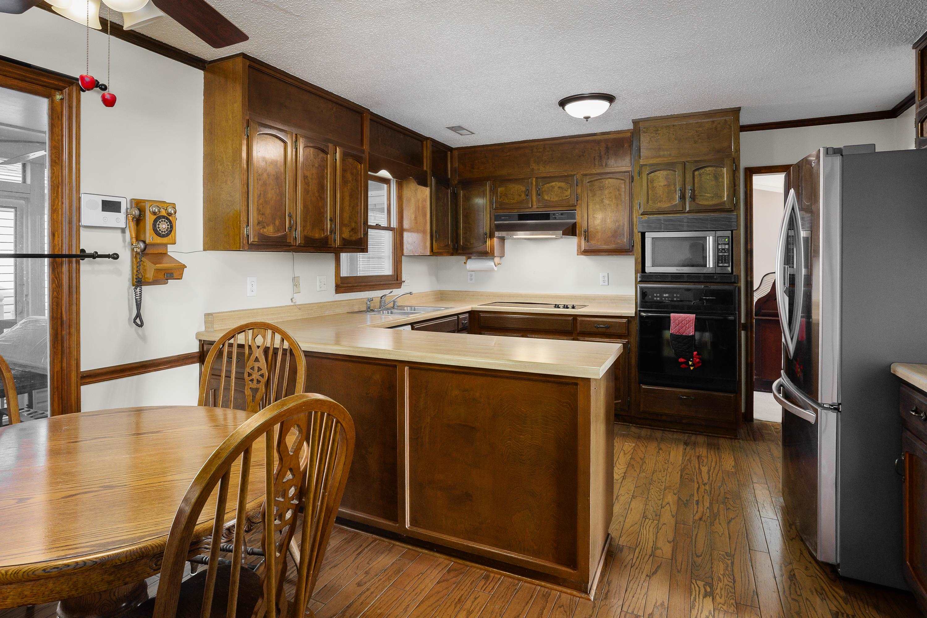 2008 Cotaco Valley Trl, Decatur, AL 35603 — photo 10