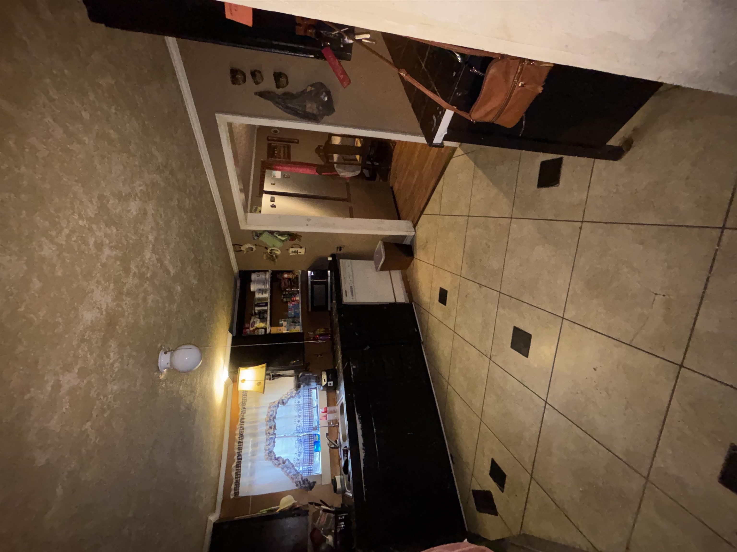 613 Adams St, Russellville, AL 35653 — photo 11