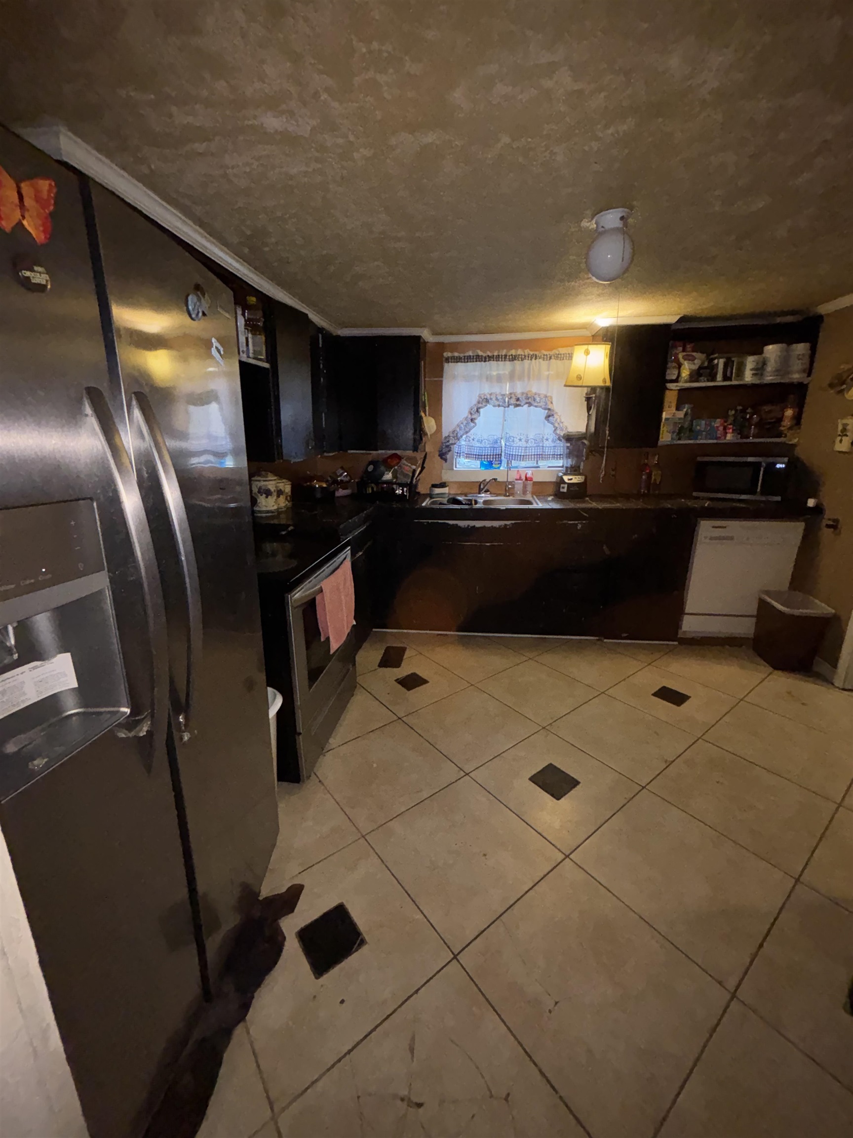 613 Adams St, Russellville, AL 35653 — photo 12