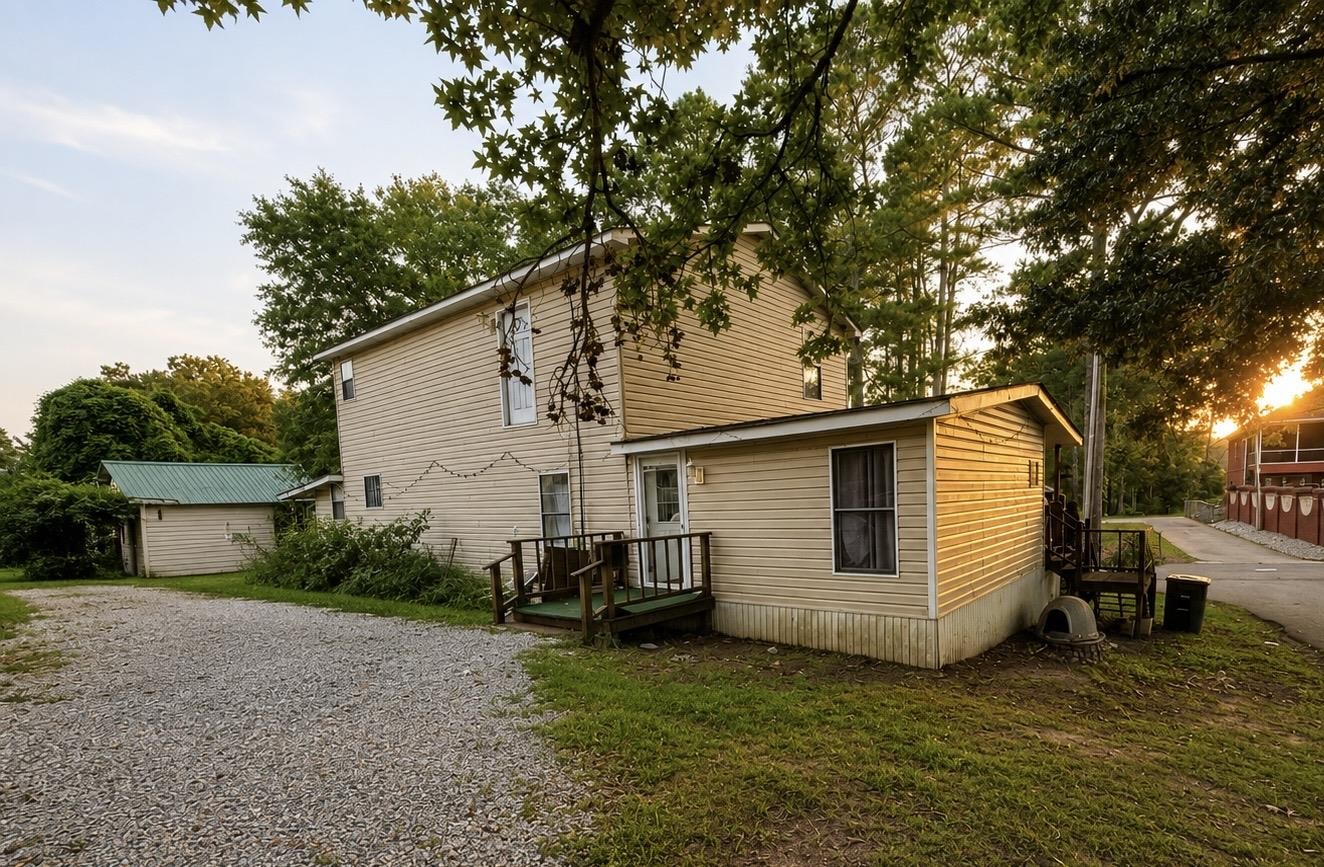 613 Adams St, Russellville, AL 35653 — photo 4