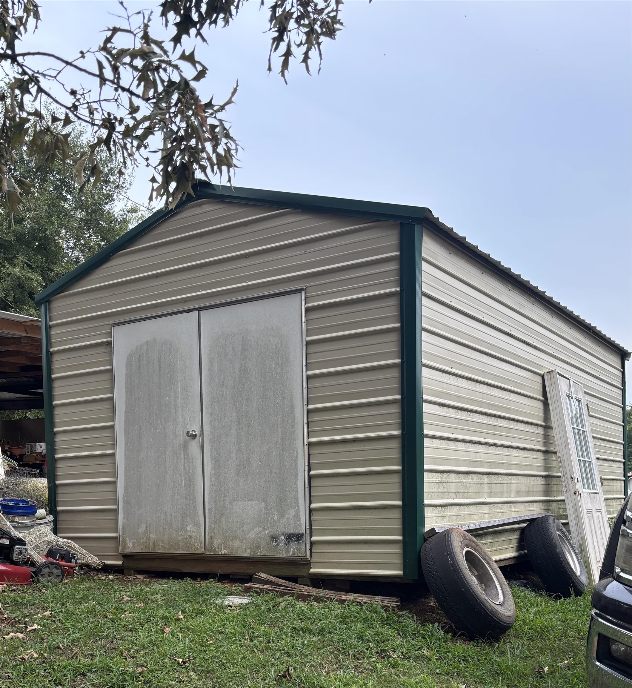 613 Adams St, Russellville, AL 35653 — photo 6