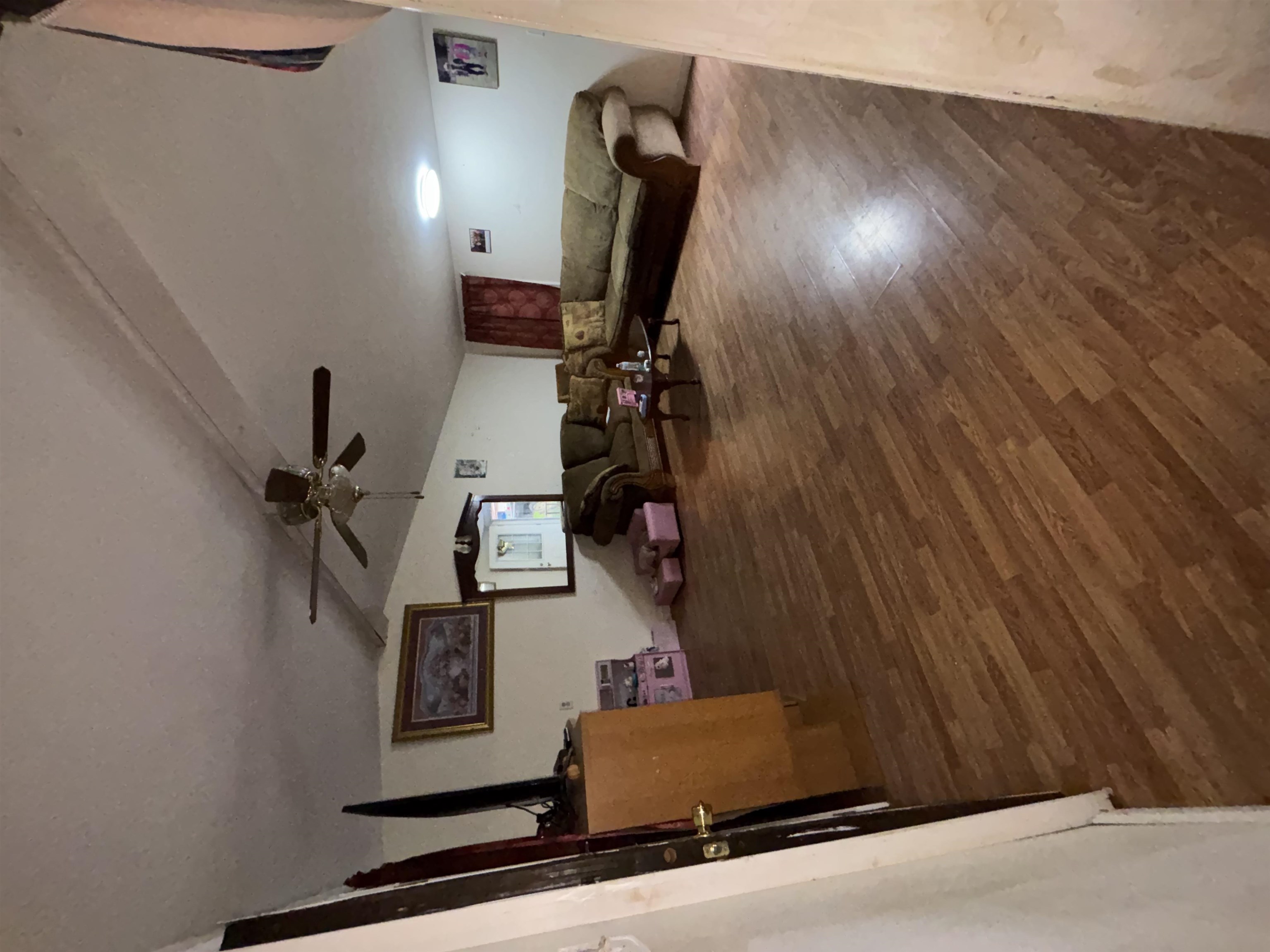 613 Adams St, Russellville, AL 35653 — photo 8