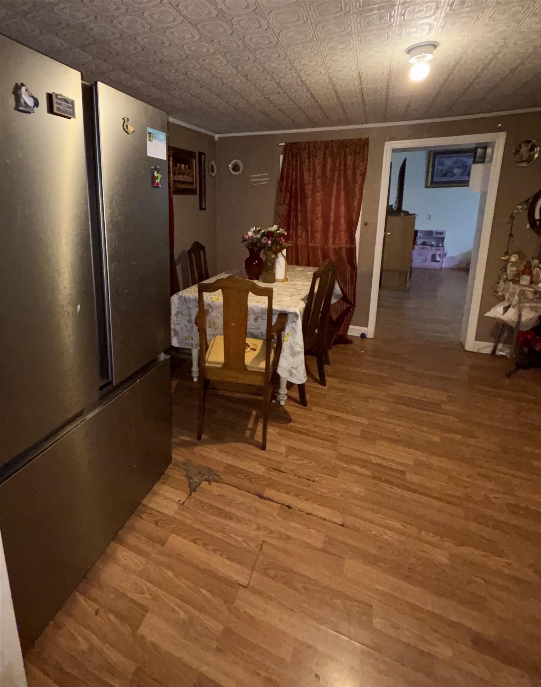613 Adams St, Russellville, AL 35653 — photo 9