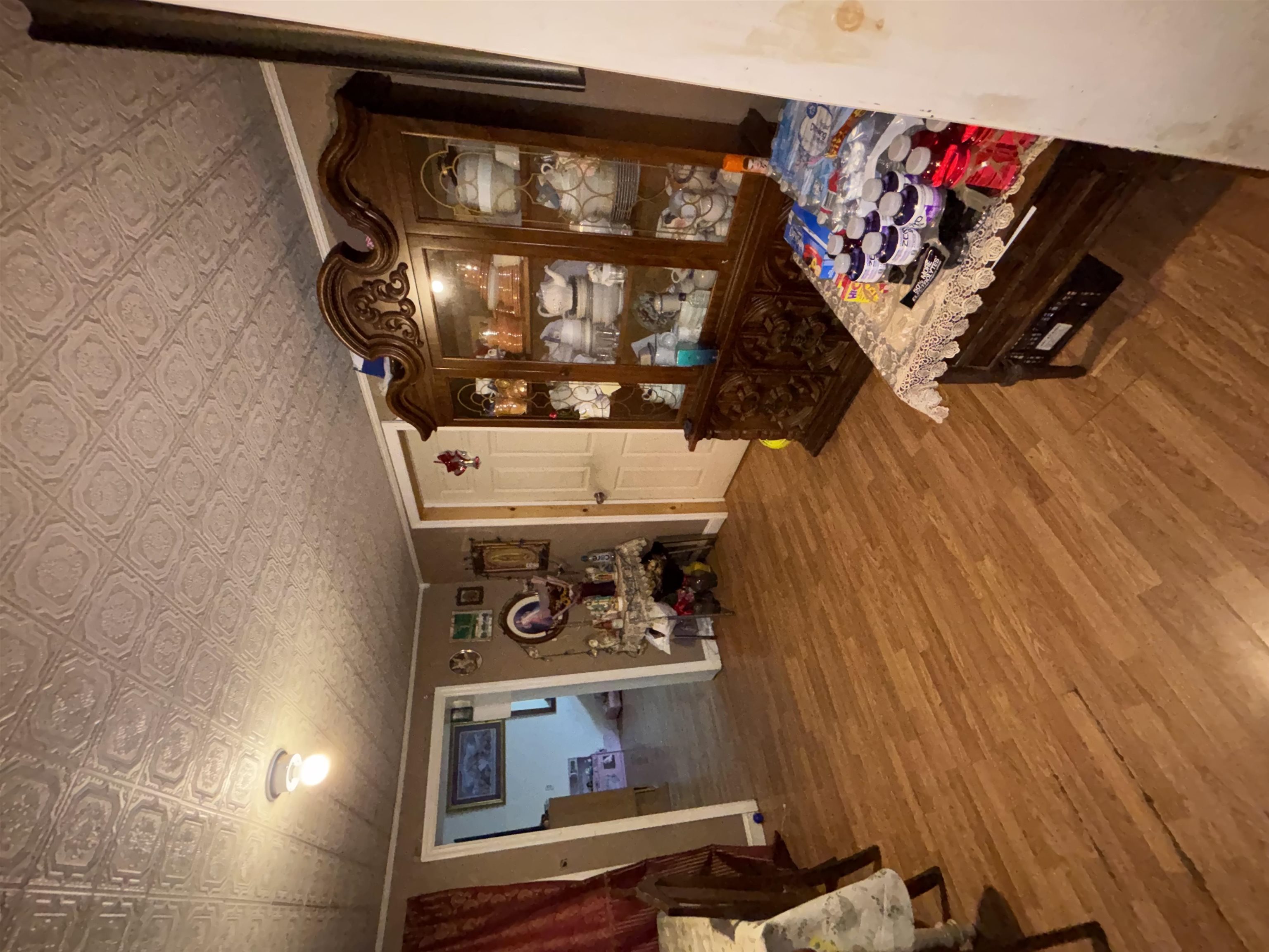 613 Adams St, Russellville, AL 35653 — photo 10