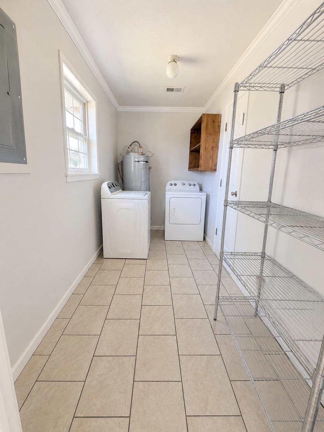 406 Montgomery St, Russellville, AL 35653 — photo 11