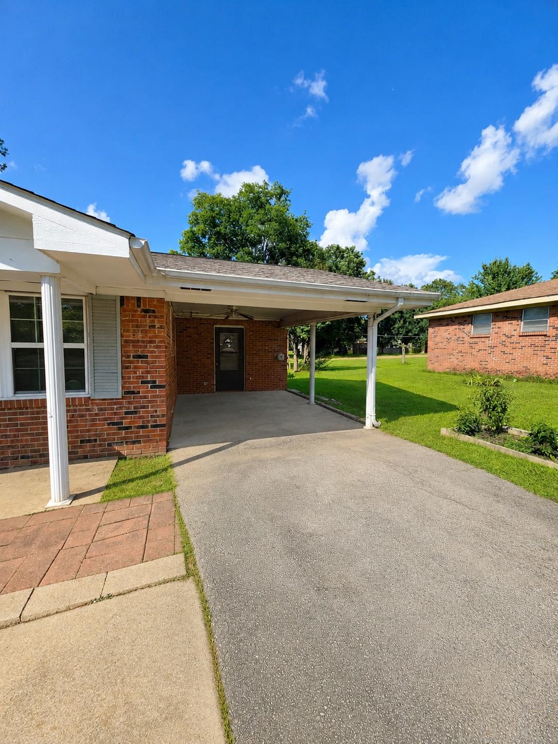 406 Montgomery St, Russellville, AL 35653 — photo 12