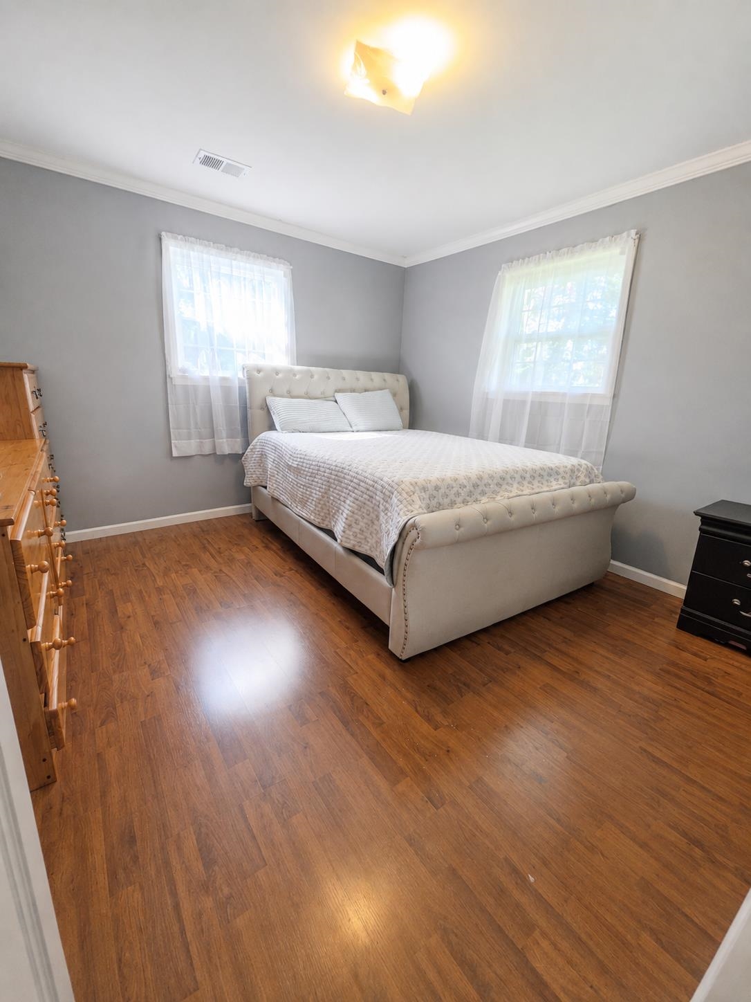 406 Montgomery St, Russellville, AL 35653 — photo 6