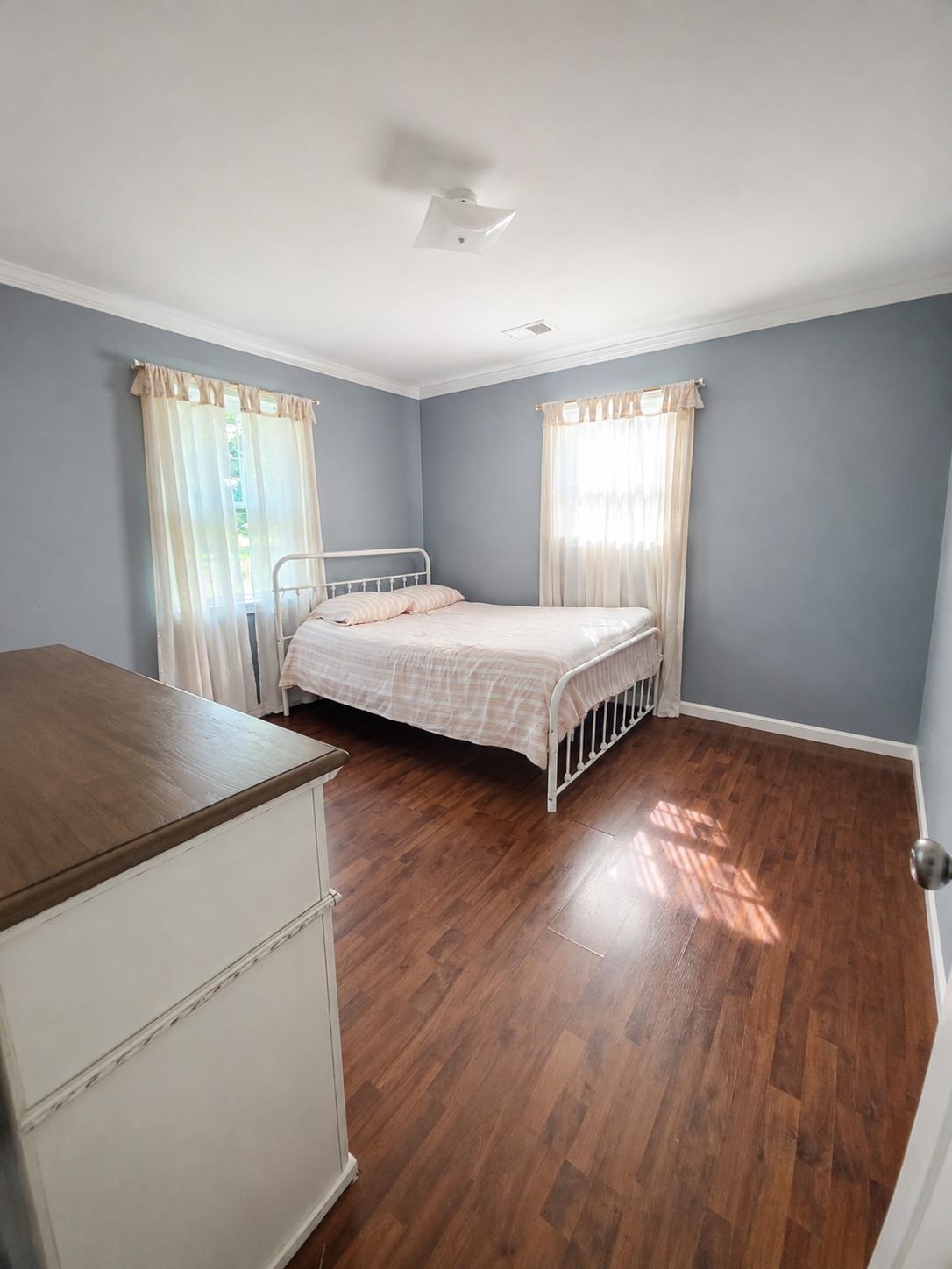 406 Montgomery St, Russellville, AL 35653 — photo 7