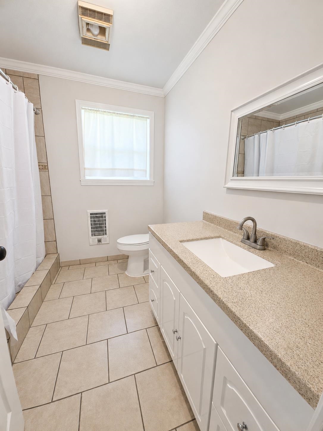 406 Montgomery St, Russellville, AL 35653 — photo 9