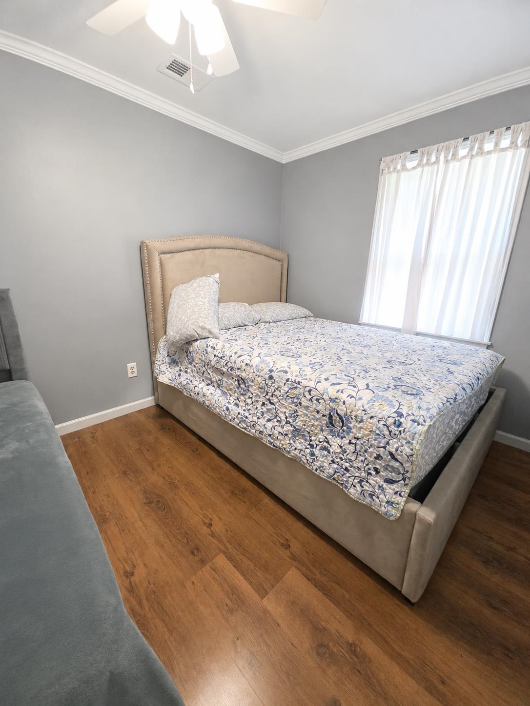 406 Montgomery St, Russellville, AL 35653 — photo 10
