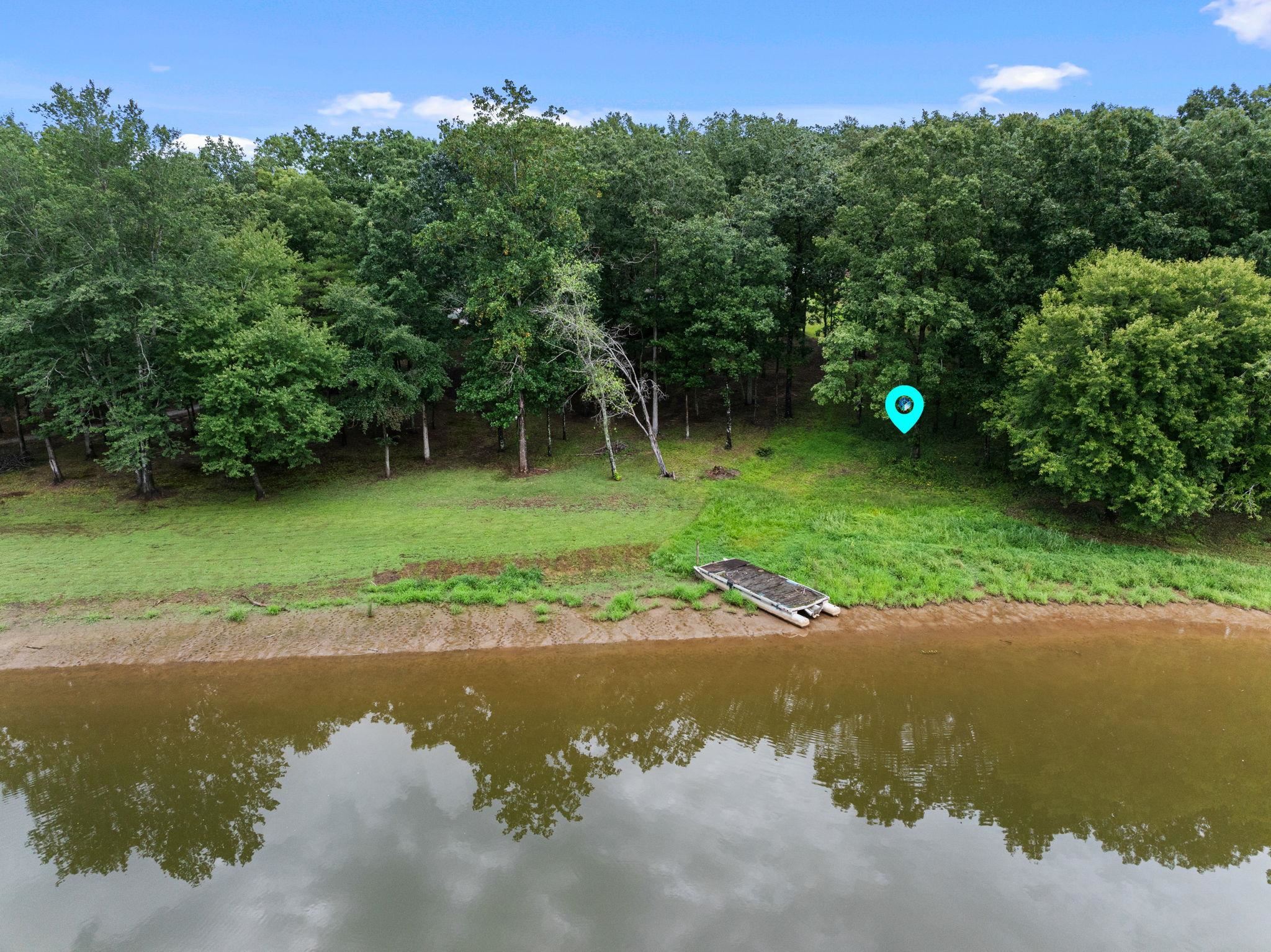 879 Co Rd 3413, Haleyville, AL 35565 — photo 3