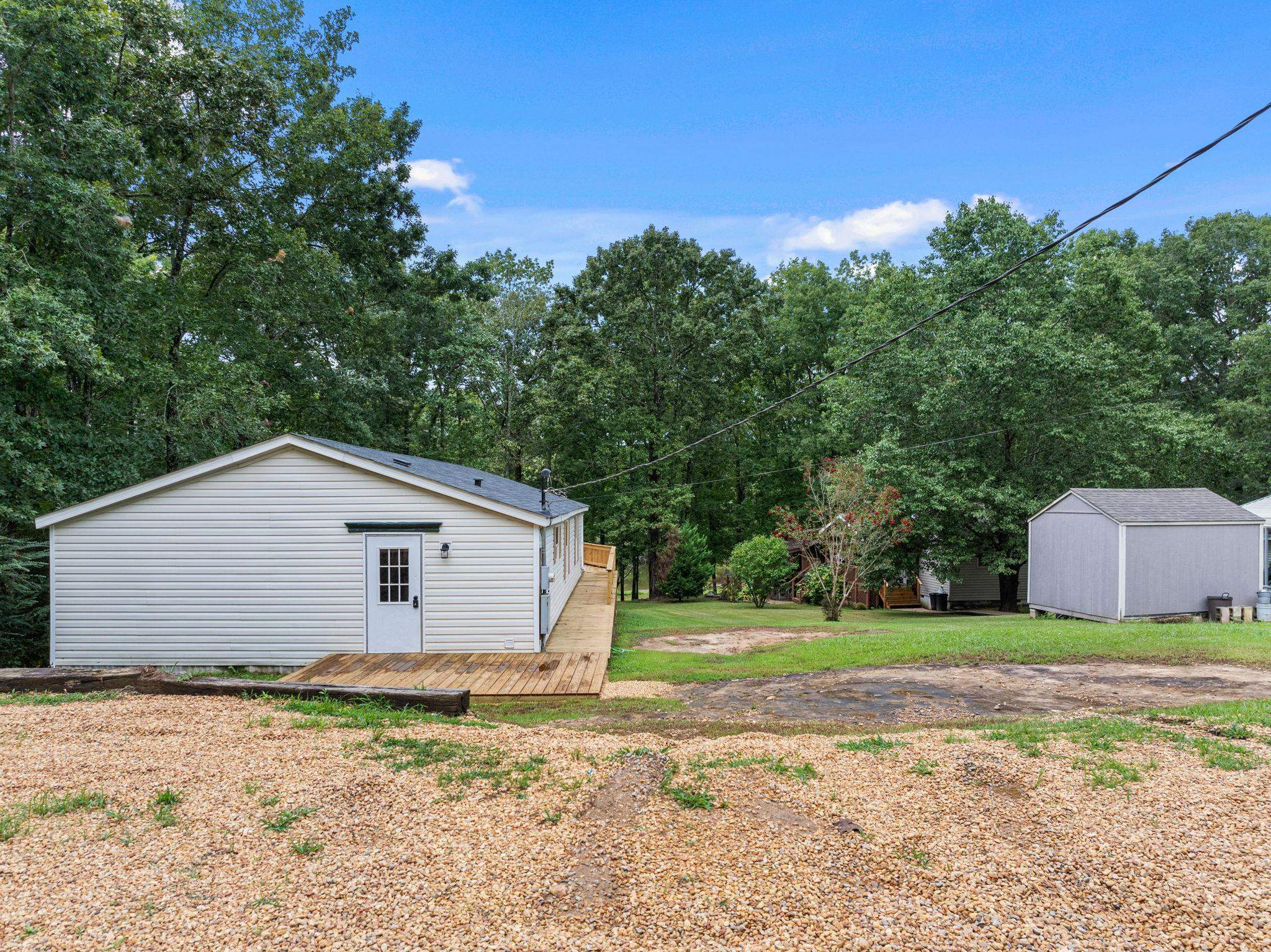 879 Co Rd 3413, Haleyville, AL 35565 — photo 5