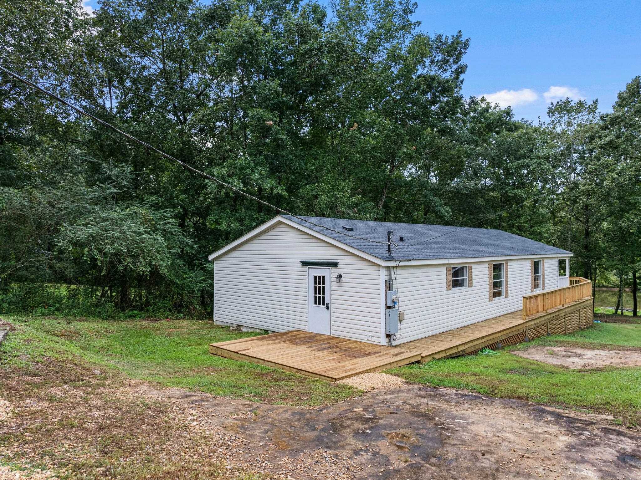 879 Co Rd 3413, Haleyville, AL 35565 — photo 6