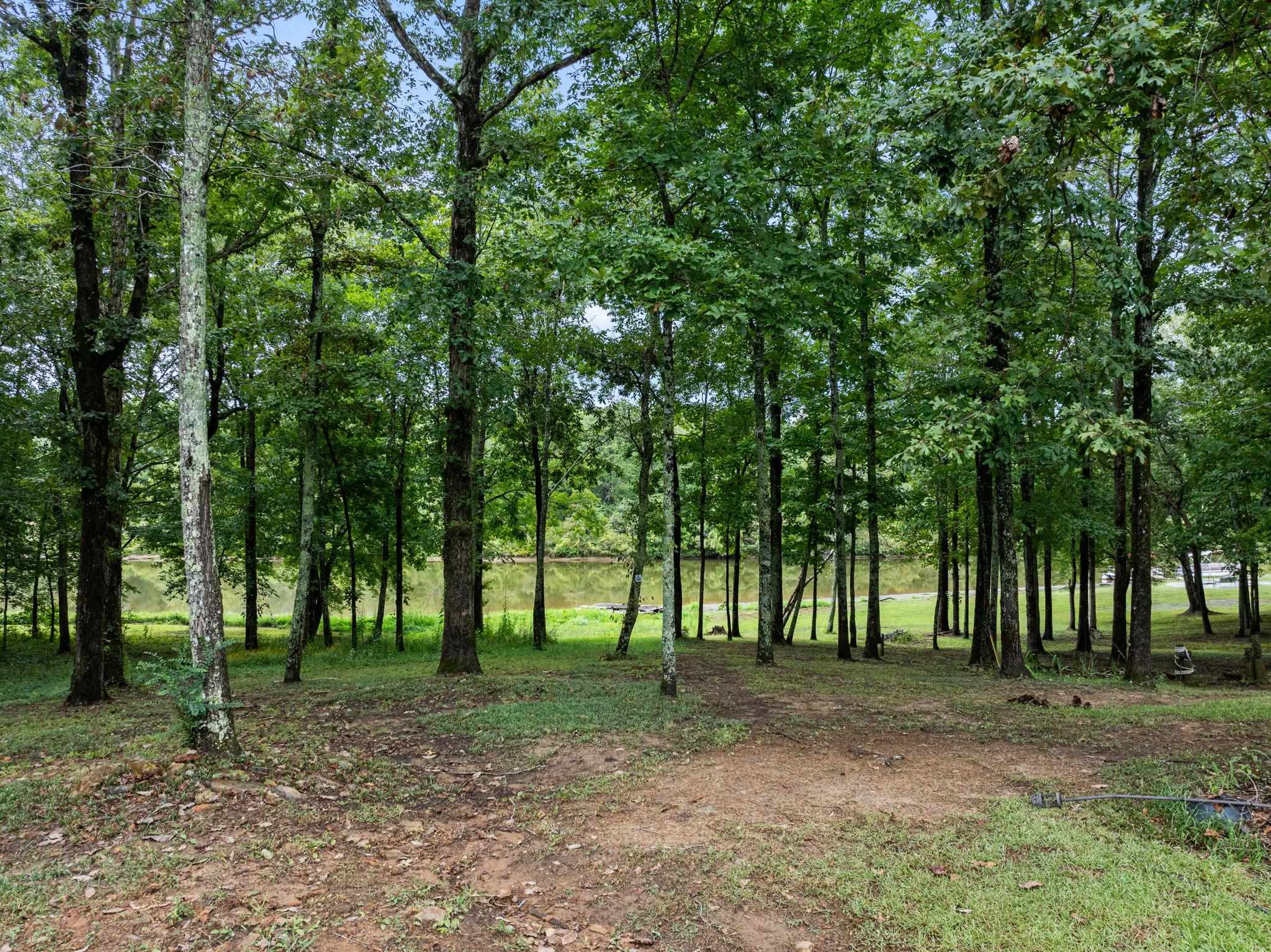 879 Co Rd 3413, Haleyville, AL 35565 — photo 7