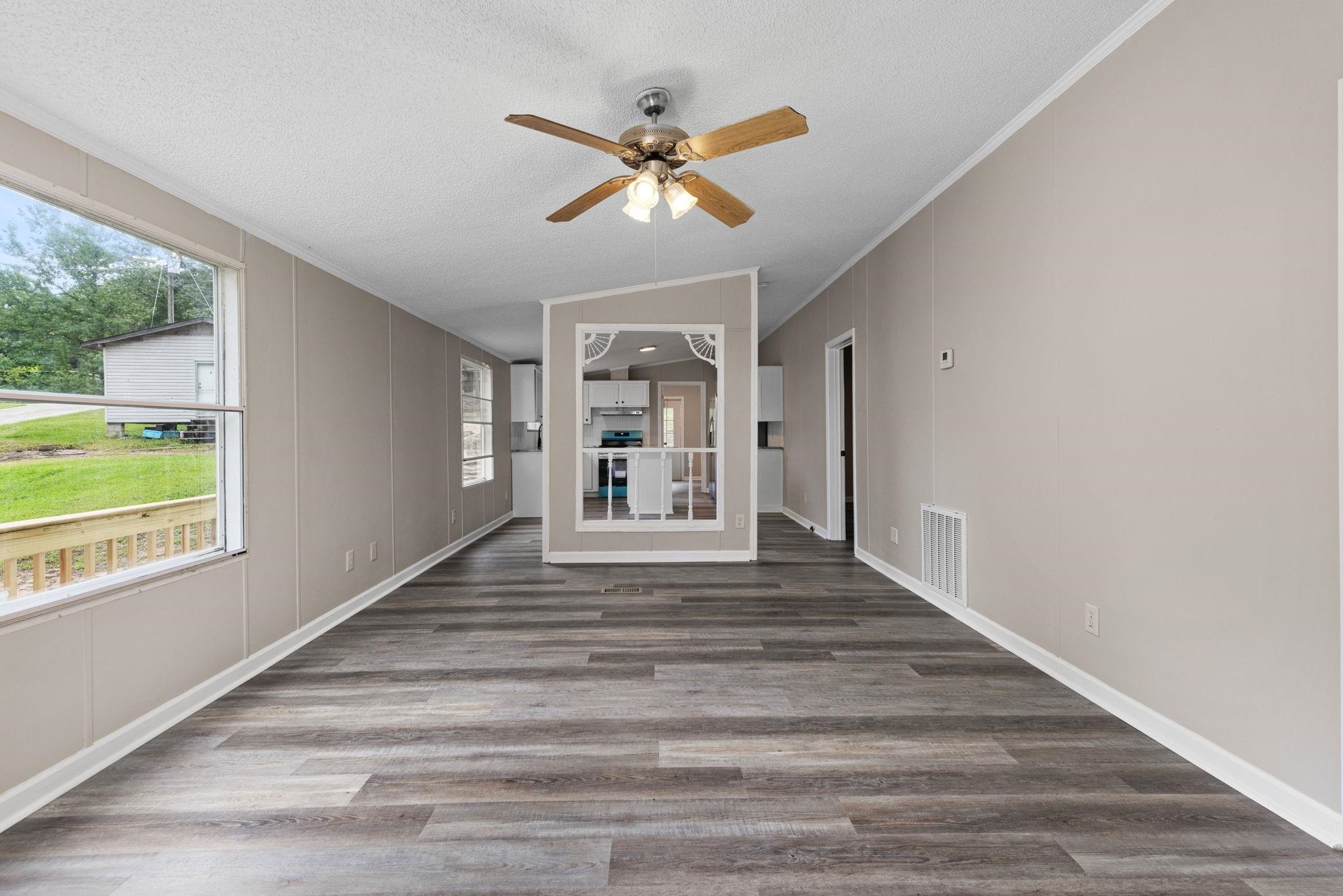 879 Co Rd 3413, Haleyville, AL 35565 — photo 10
