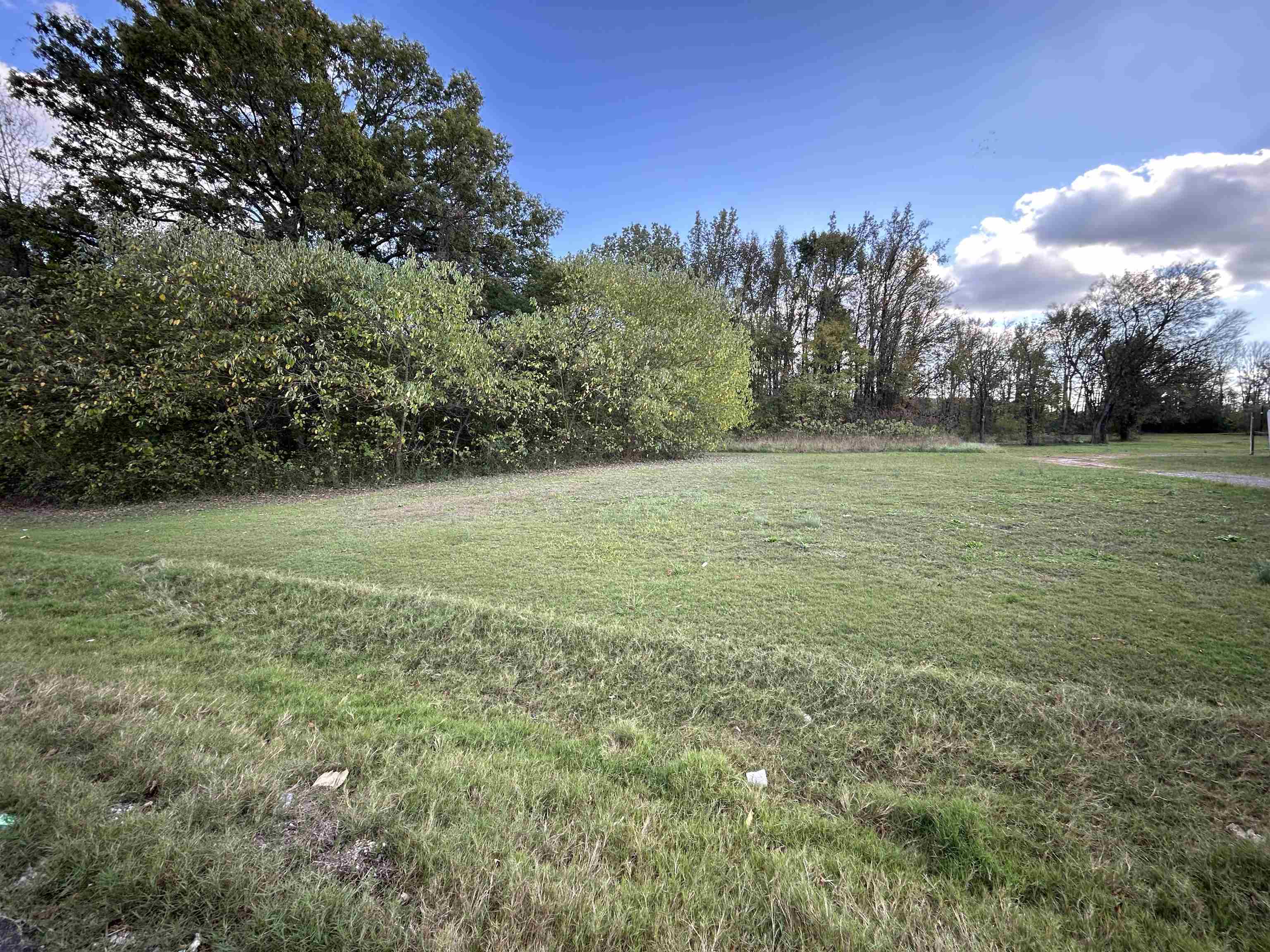 000 2nd St, Muscle Shoals, AL 35661 — photo 1