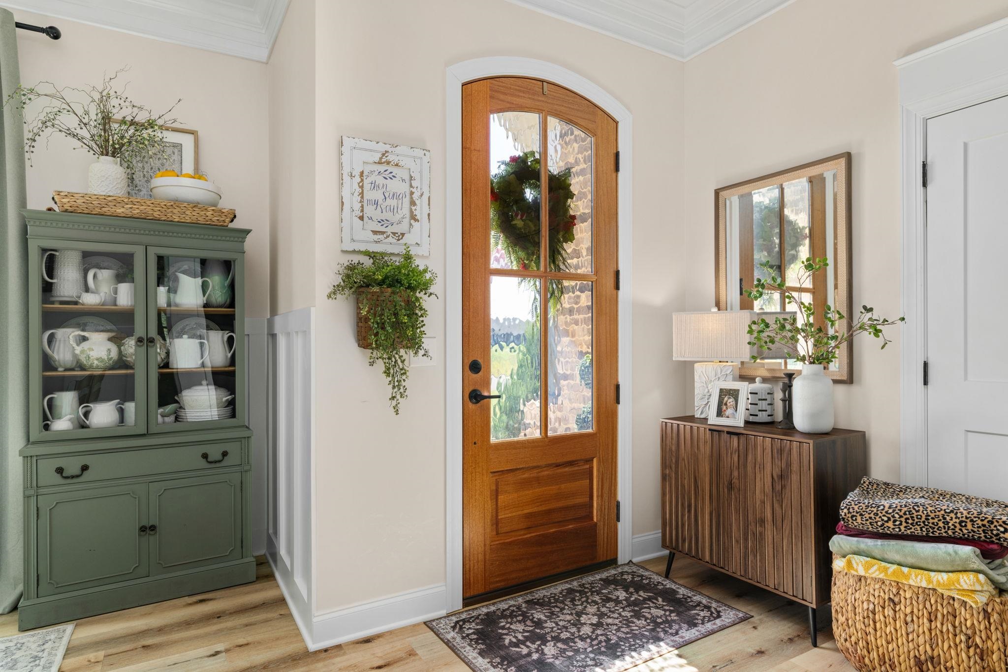 195 Wynchase Dr, Muscle Shoals, AL 35661 — photo 5