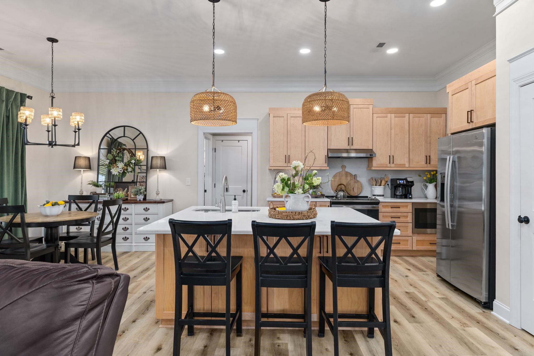 195 Wynchase Dr, Muscle Shoals, AL 35661 — photo 10