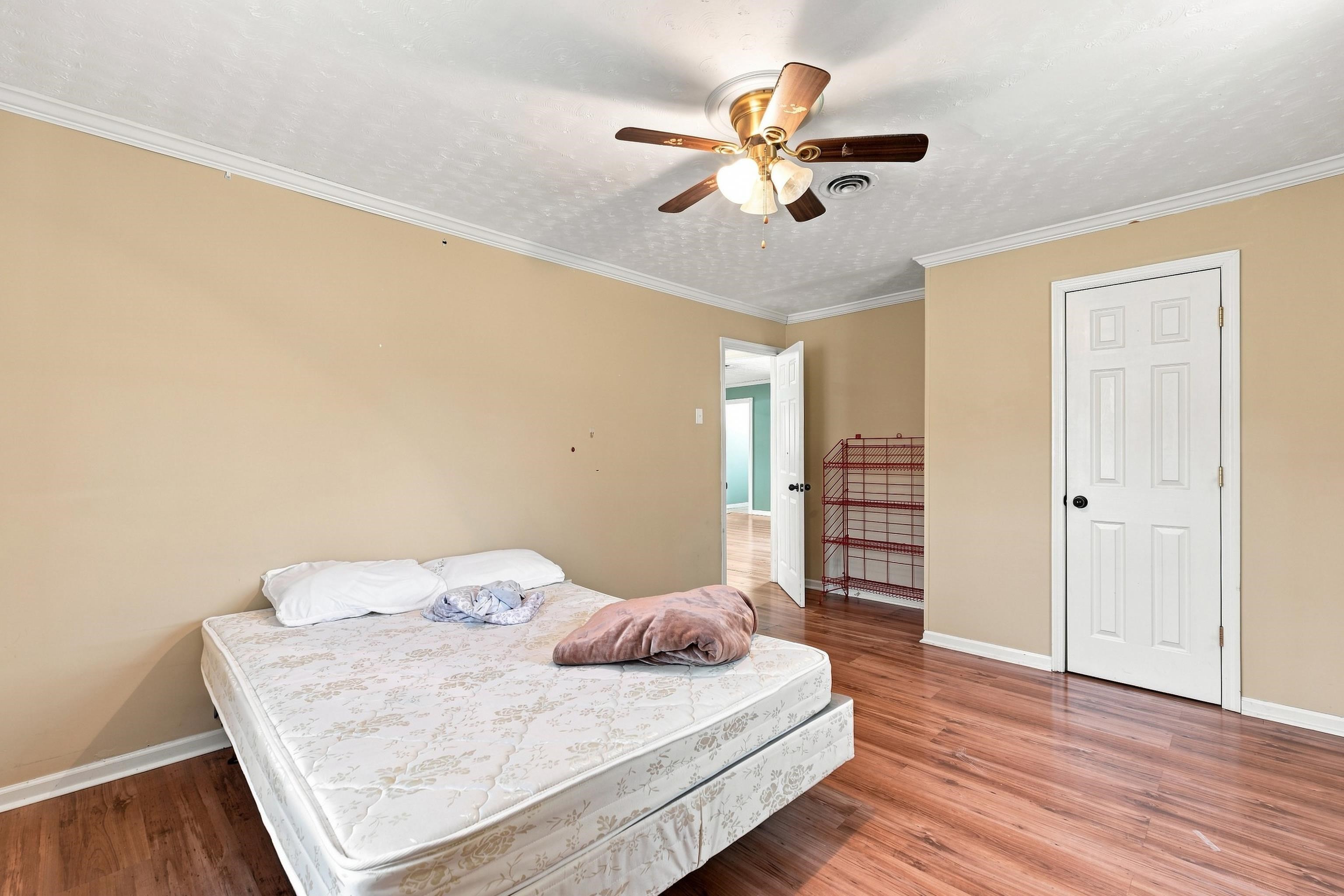 1211 Woodmont Dr, Tuscumbia, AL 35674 — photo 12