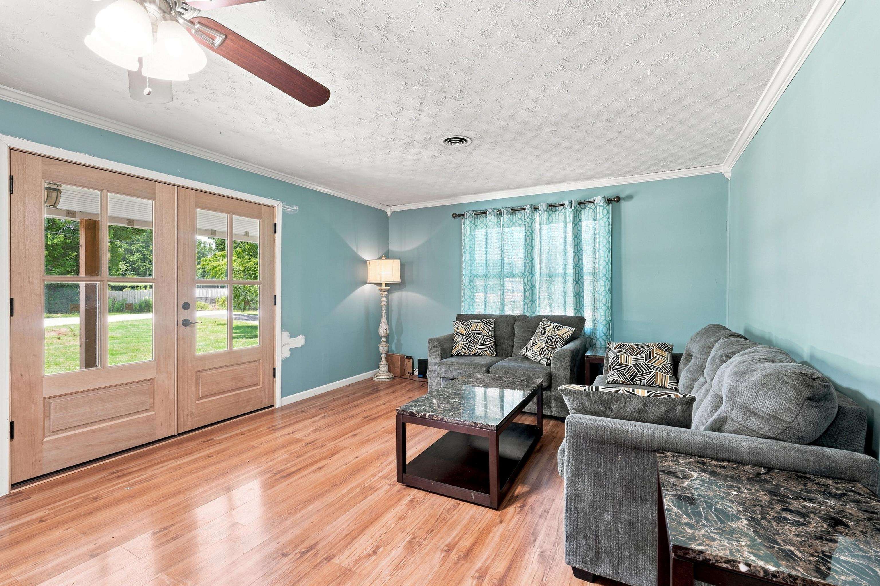 1211 Woodmont Dr, Tuscumbia, AL 35674 — photo 4
