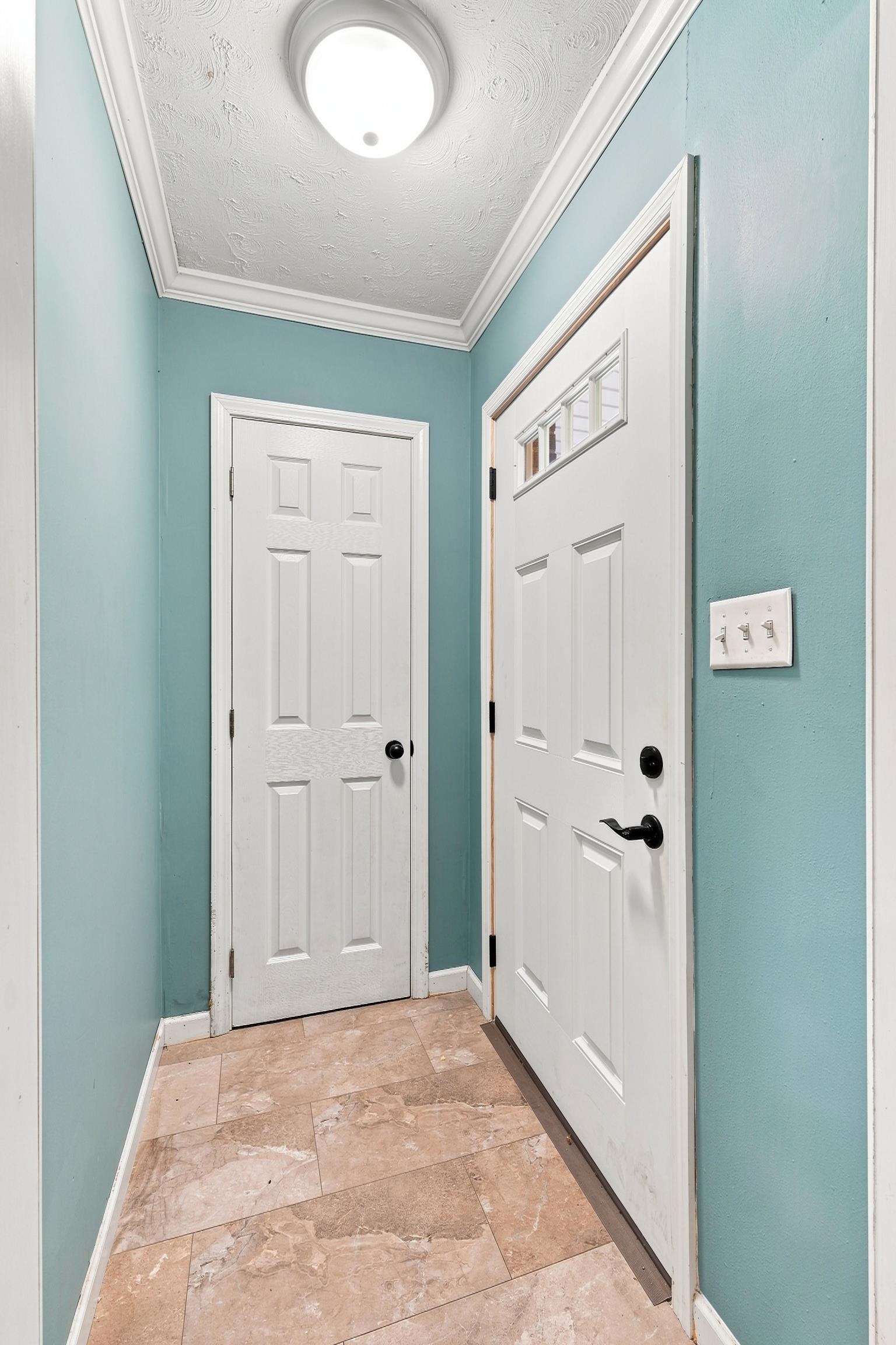 1211 Woodmont Dr, Tuscumbia, AL 35674 — photo 5