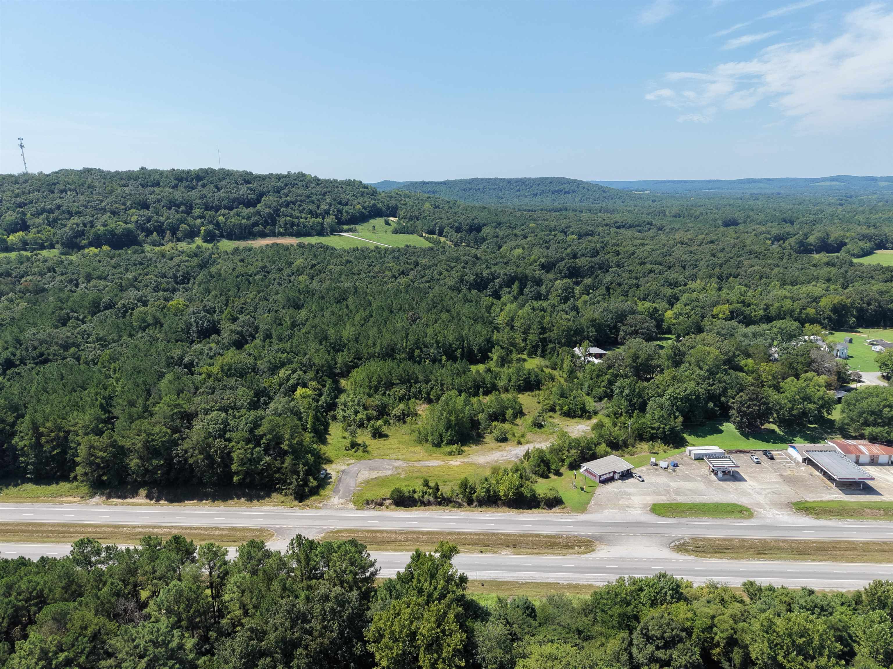 0 Highway 72, Cherokee, AL 35616 — photo 4