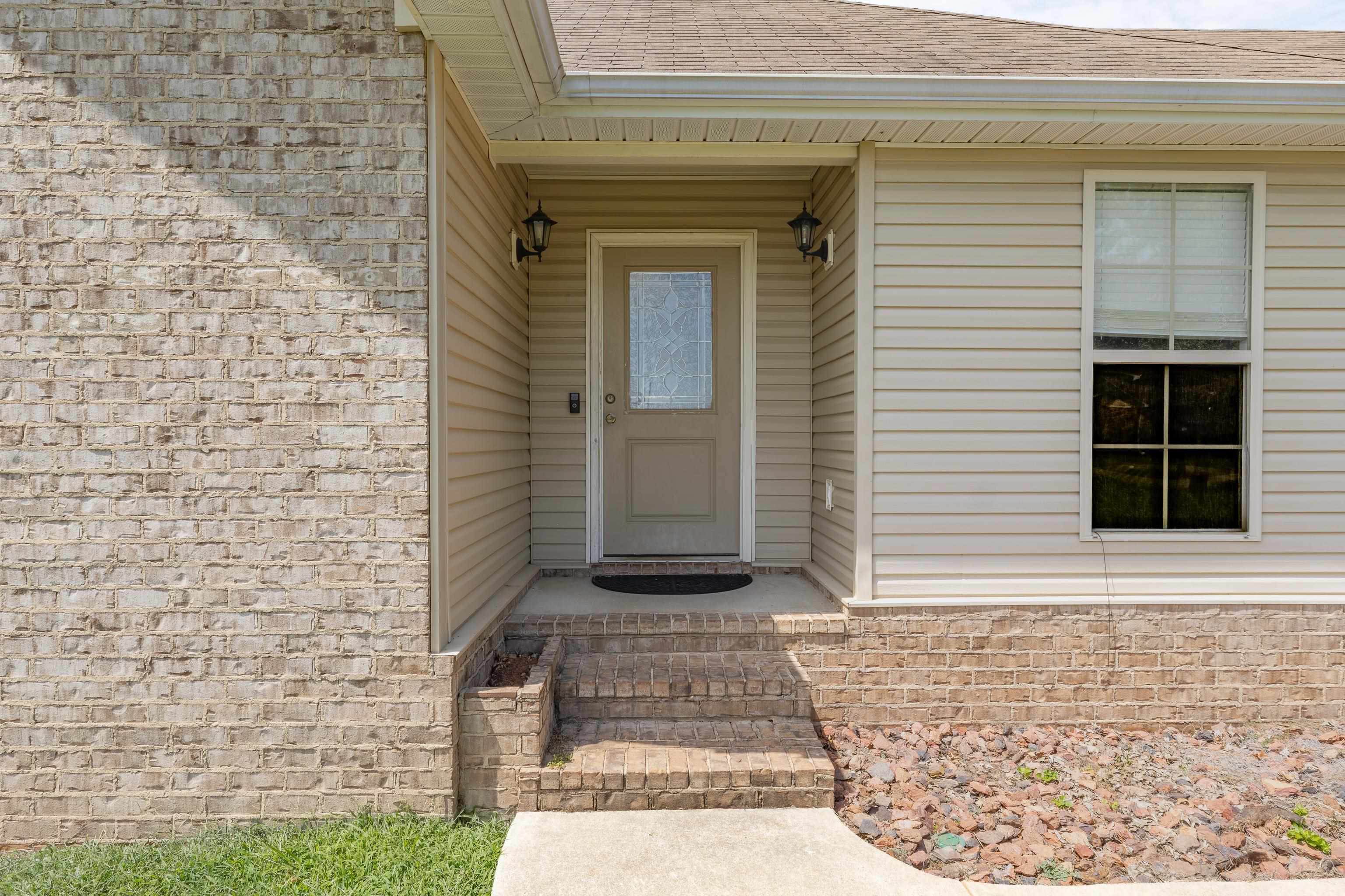 204 James St, Muscle Shoals, AL 35661 — photo 4