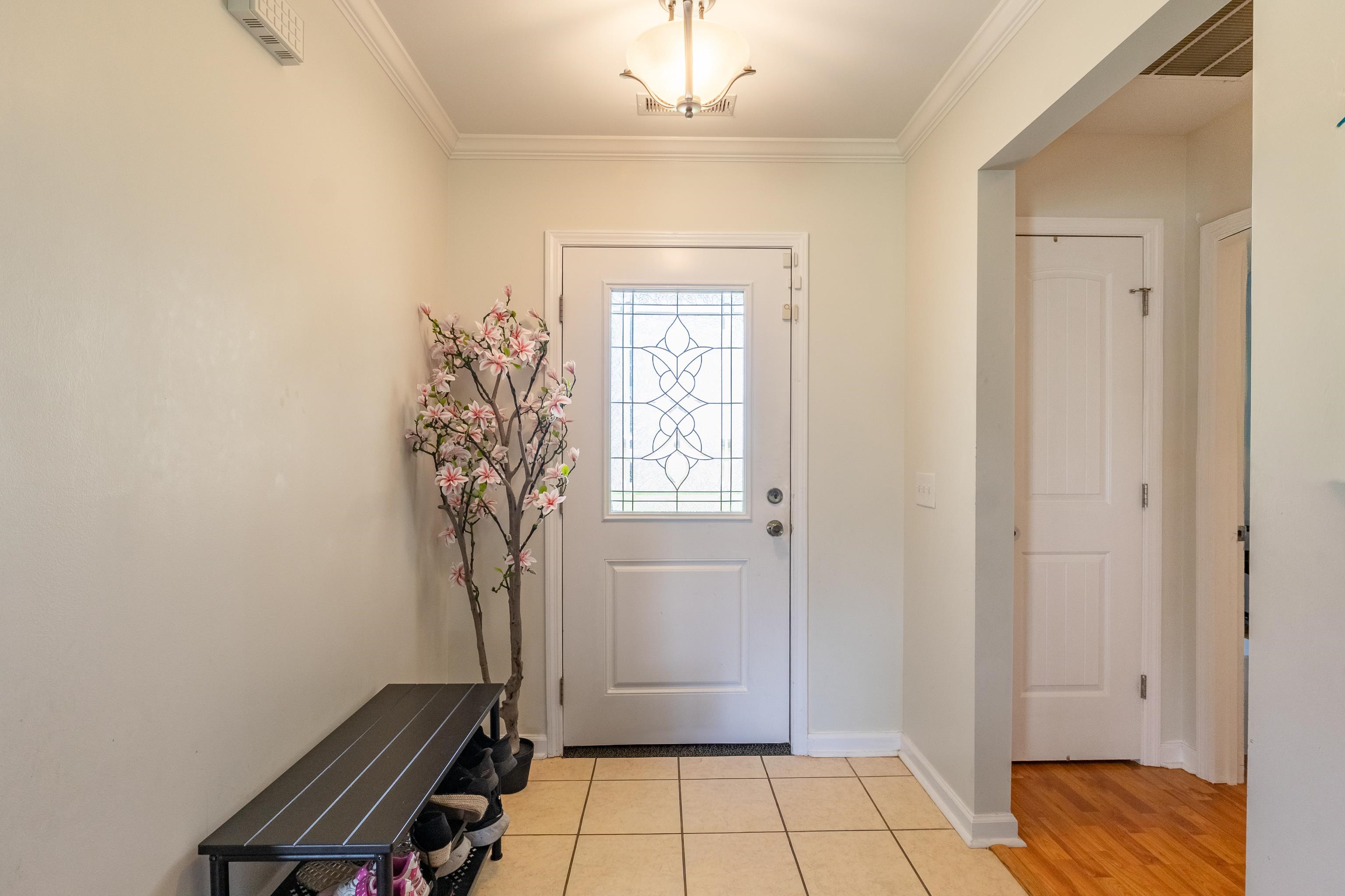 204 James St, Muscle Shoals, AL 35661 — photo 5