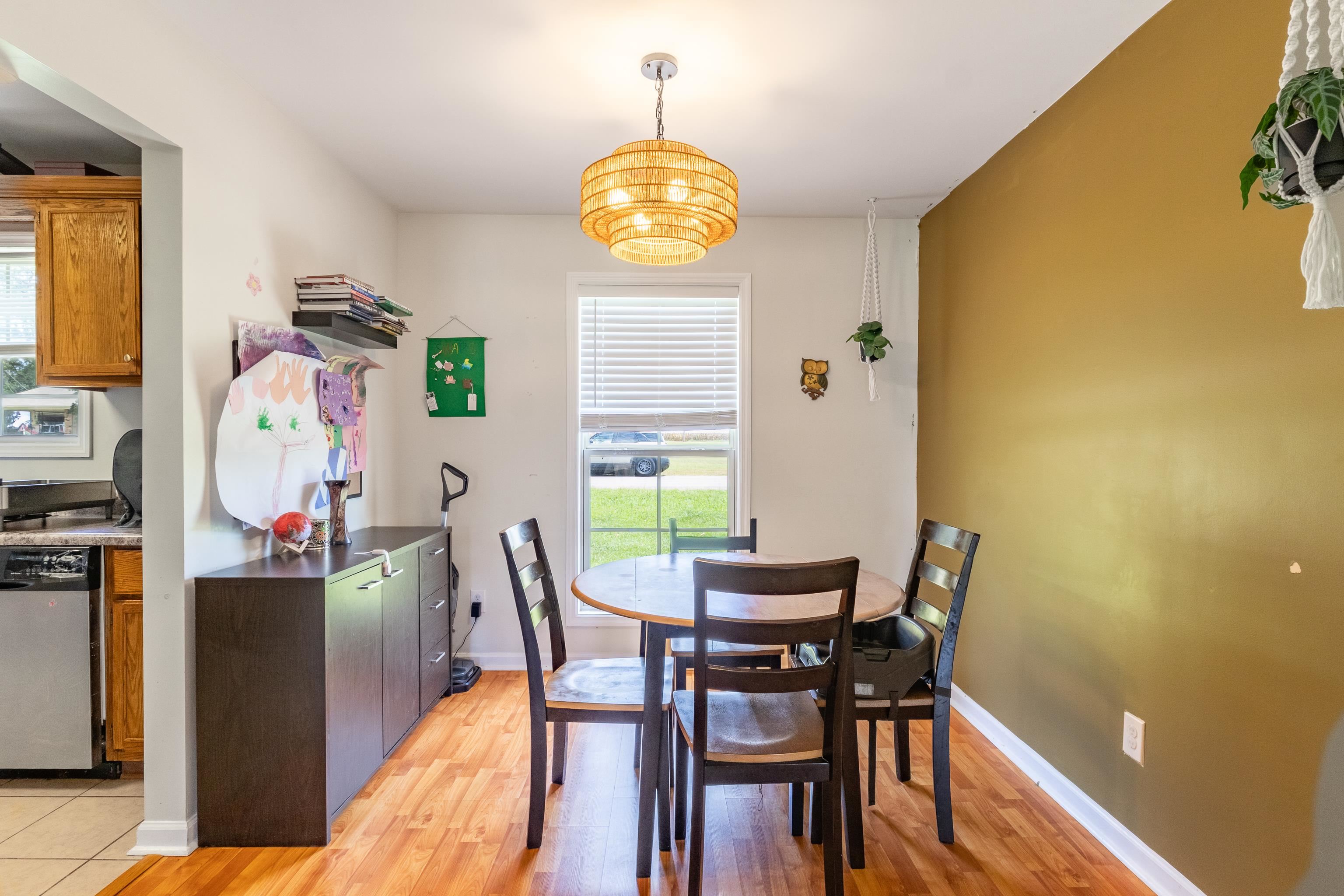 204 James St, Muscle Shoals, AL 35661 — photo 9