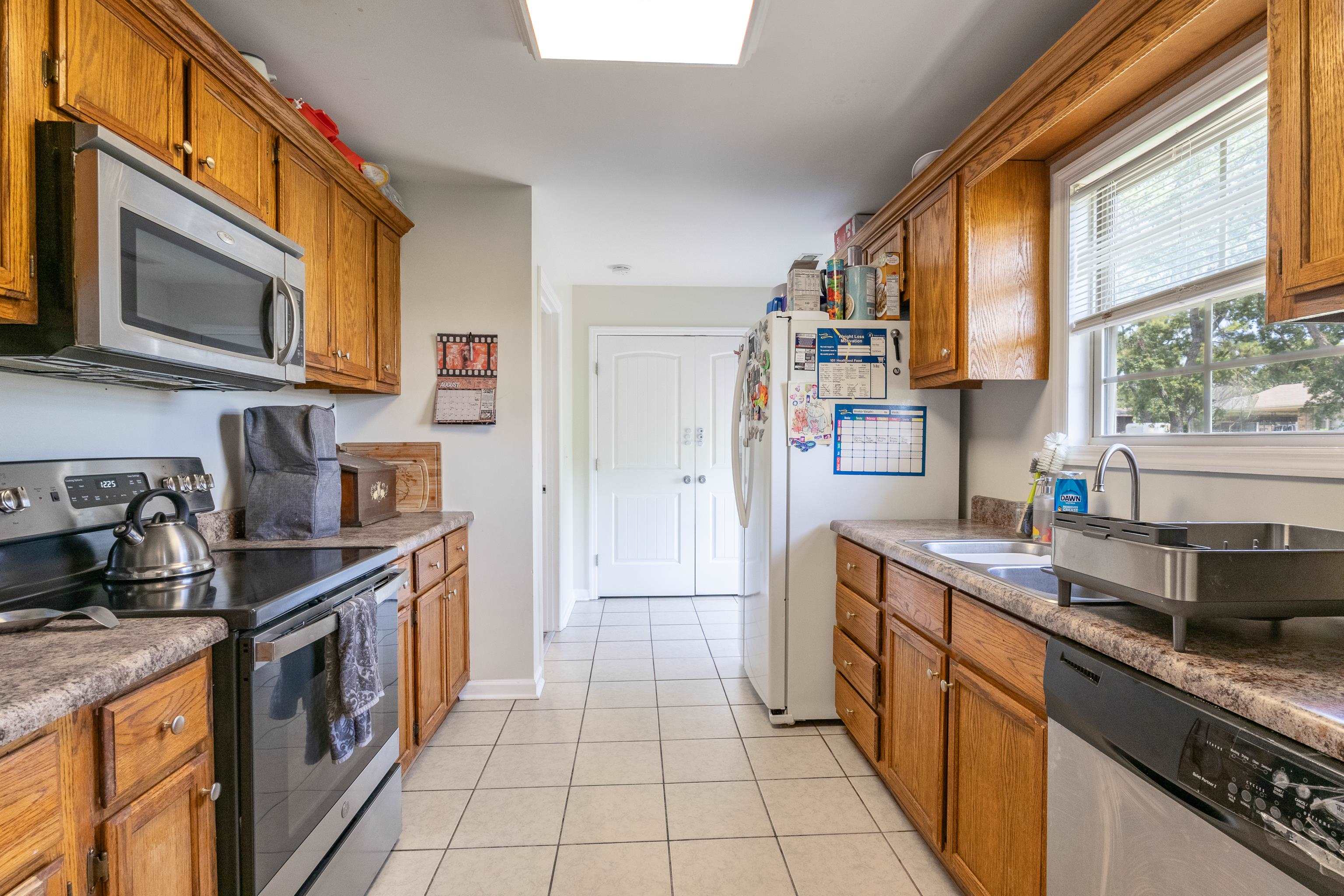 204 James St, Muscle Shoals, AL 35661 — photo 10