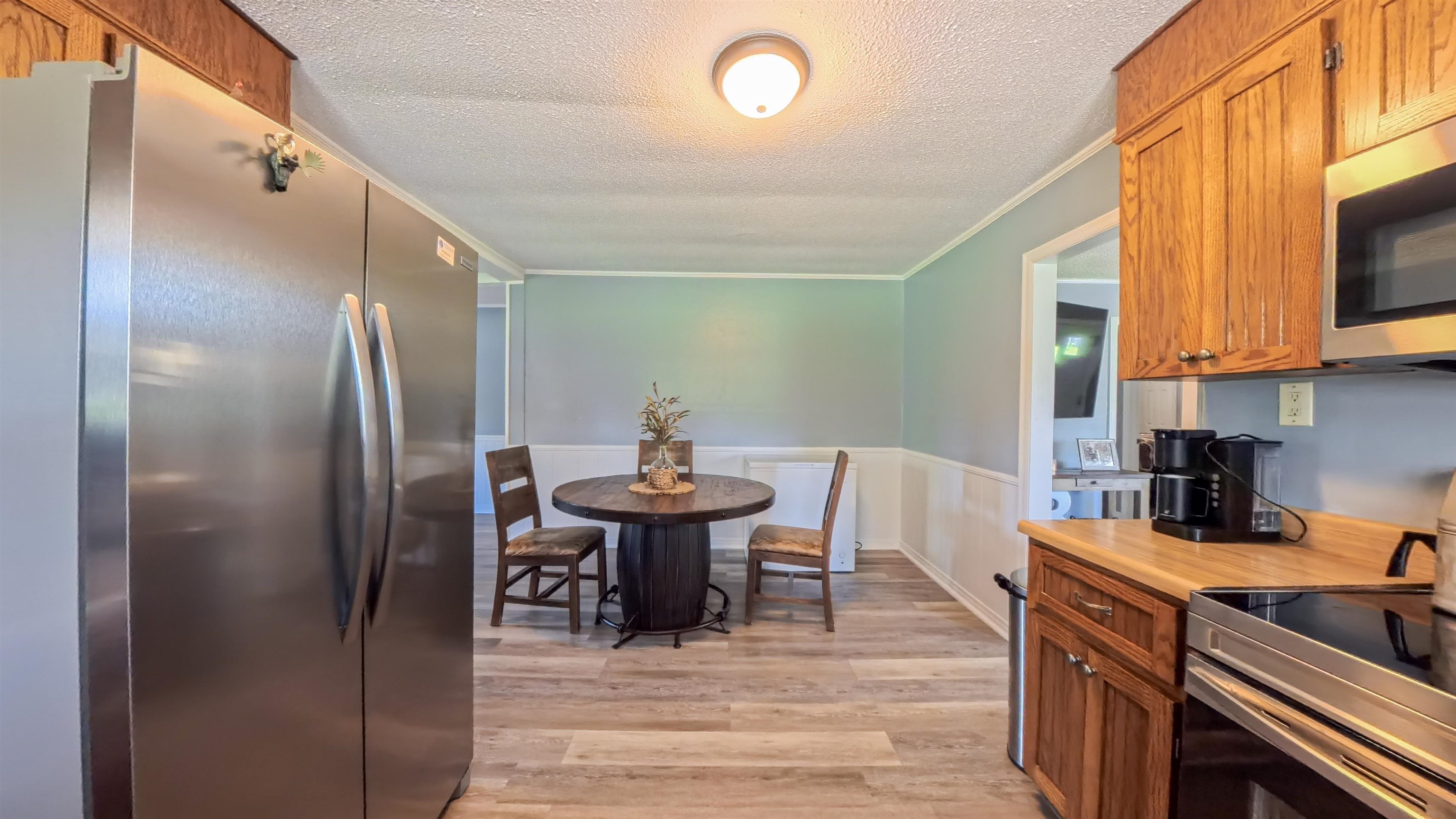 770 Smith Ln, Tuscumbia, AL 35674 — photo 11