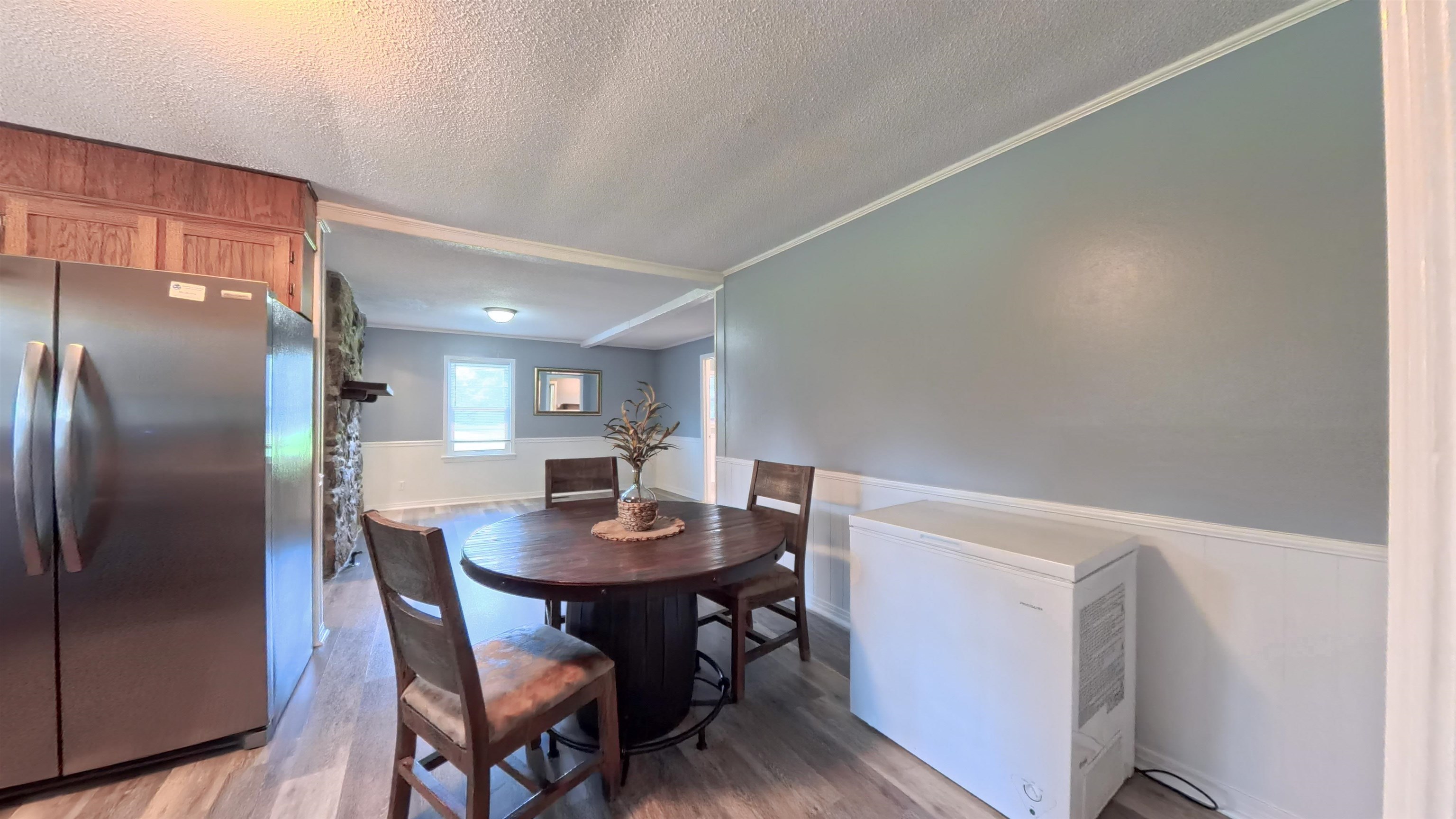 770 Smith Ln, Tuscumbia, AL 35674 — photo 12