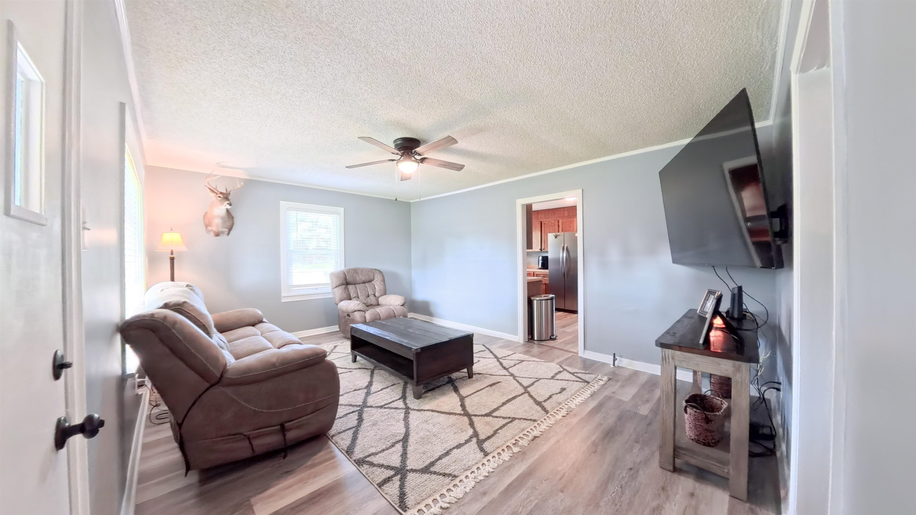 770 Smith Ln, Tuscumbia, AL 35674 — photo 5
