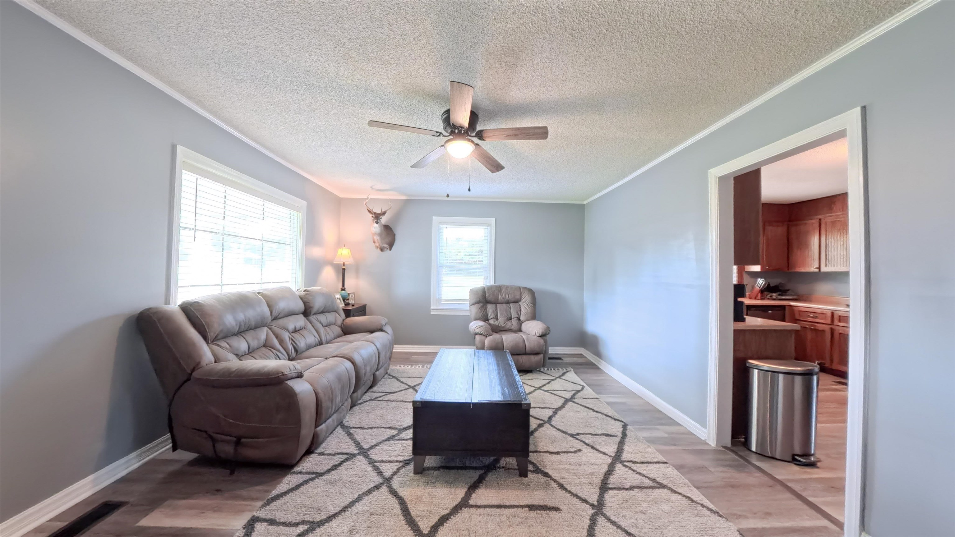 770 Smith Ln, Tuscumbia, AL 35674 — photo 6