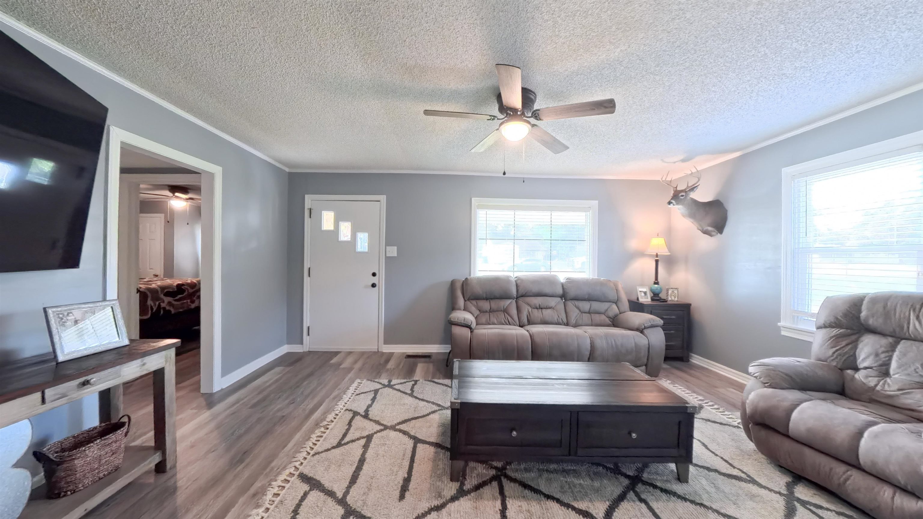 770 Smith Ln, Tuscumbia, AL 35674 — photo 7