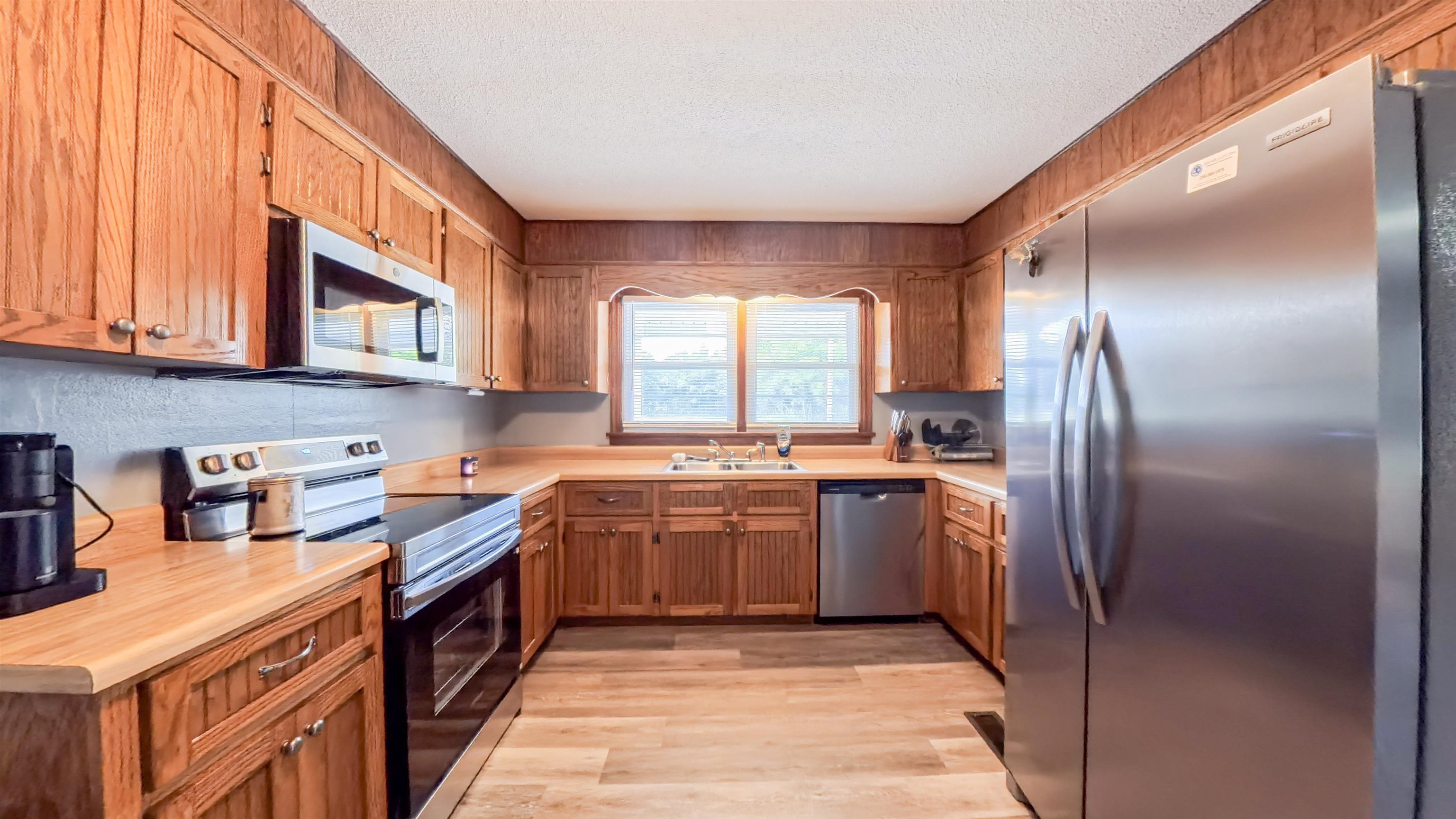 770 Smith Ln, Tuscumbia, AL 35674 — photo 8