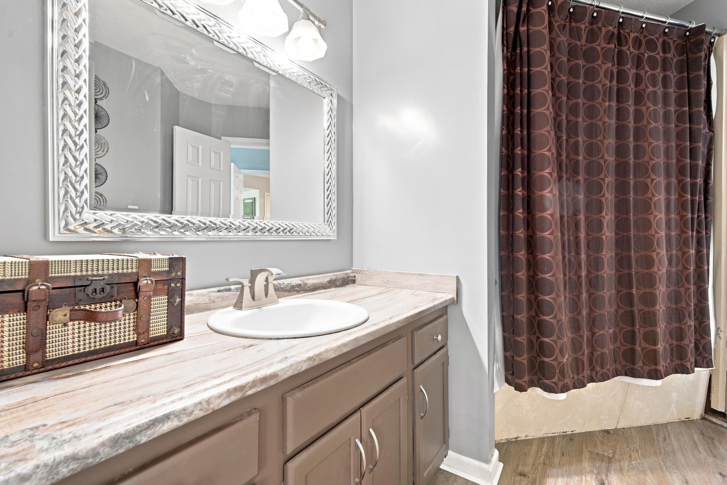 119 Stone Meadow Ln, Madison, AL 35758 — photo 7
