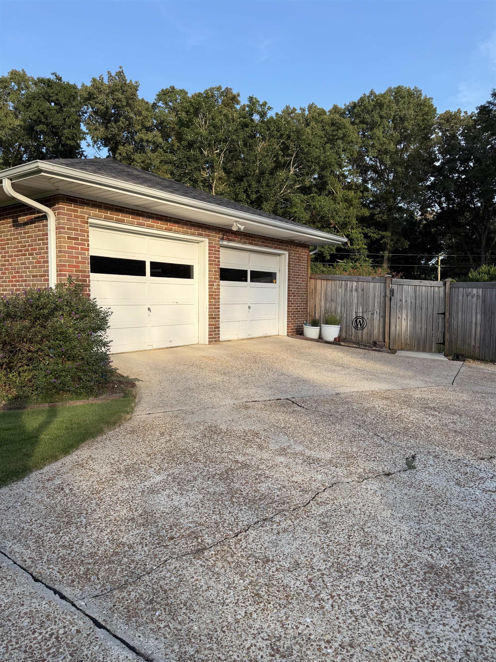 103 Terrace St, Sheffield, AL 35660 — photo 2