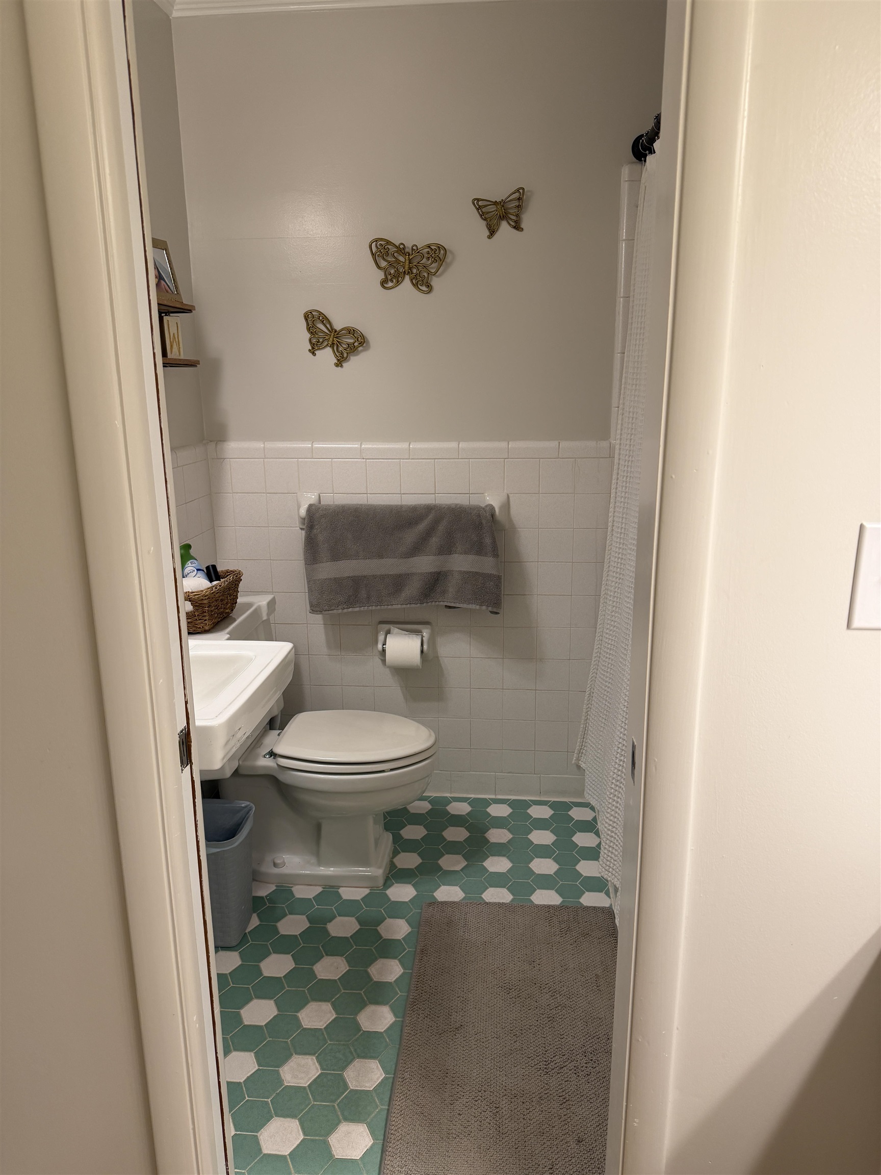 103 Terrace St, Sheffield, AL 35660 — photo 11