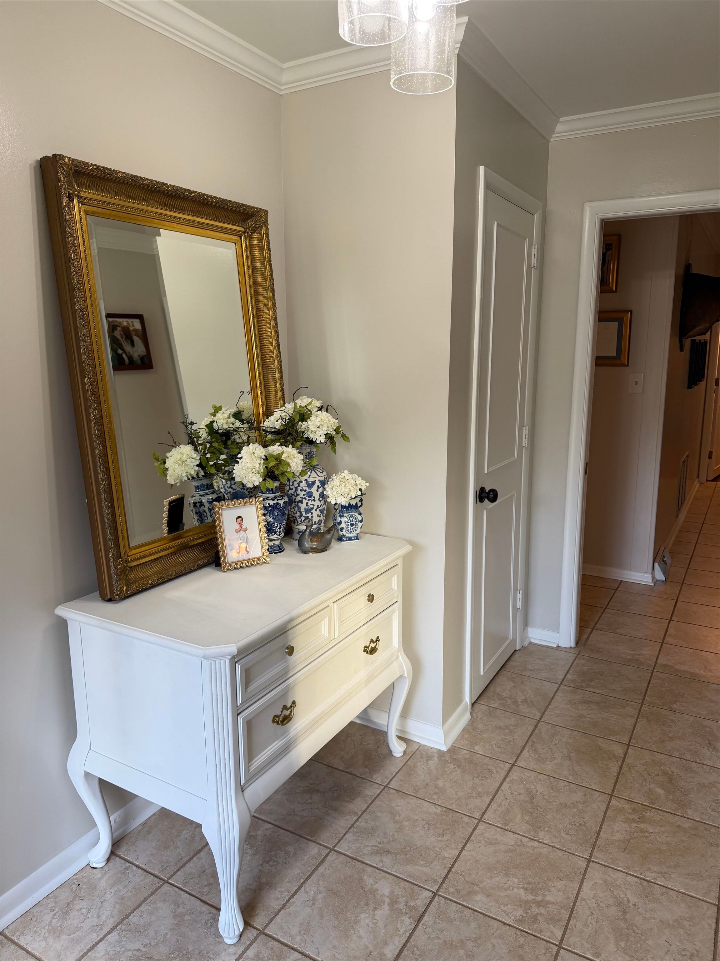 103 Terrace St, Sheffield, AL 35660 — photo 4