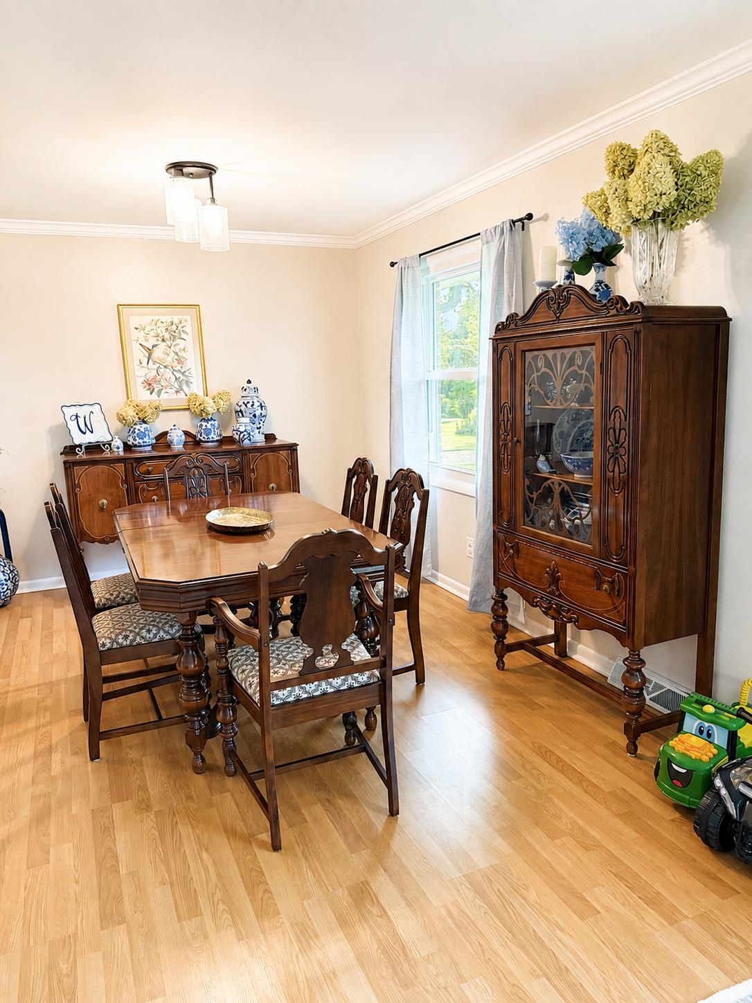 103 Terrace St, Sheffield, AL 35660 — photo 6