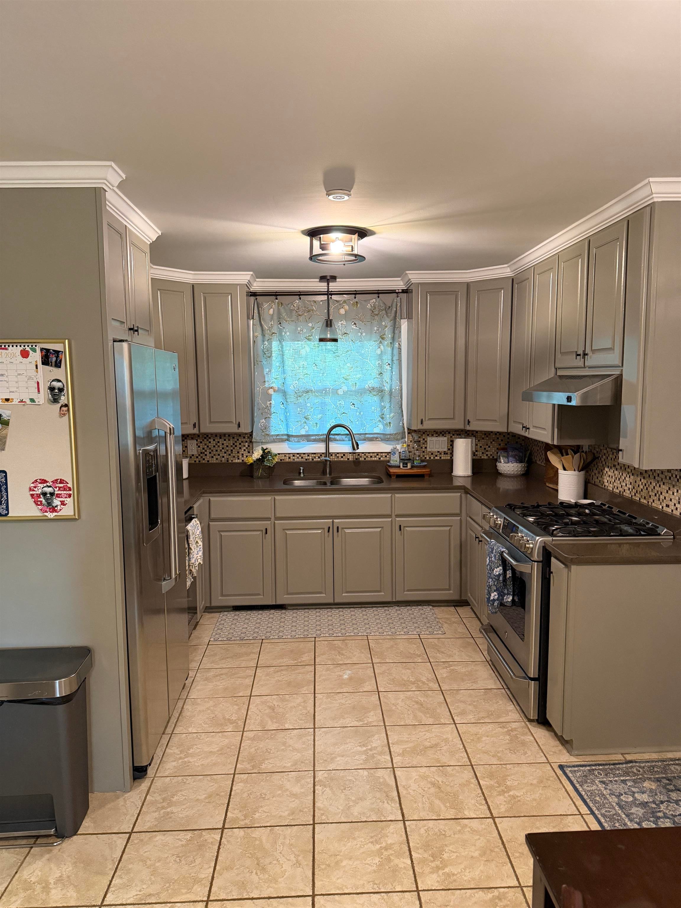 103 Terrace St, Sheffield, AL 35660 — photo 7